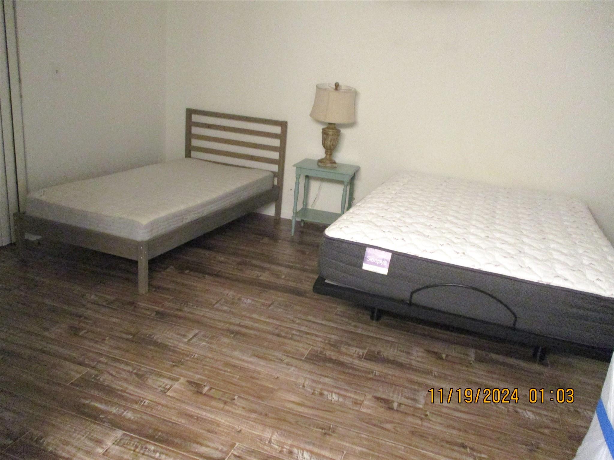 CONCORD VILLAGE - Residential
