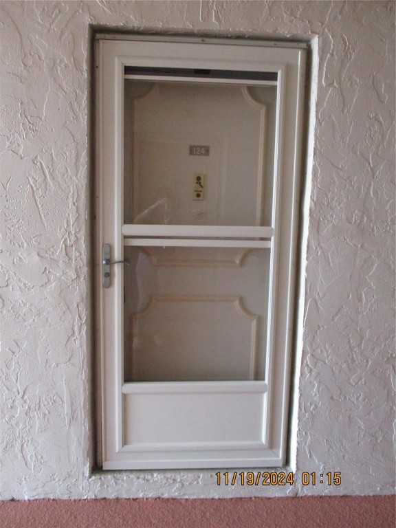 7950 W Mcnab Road 124