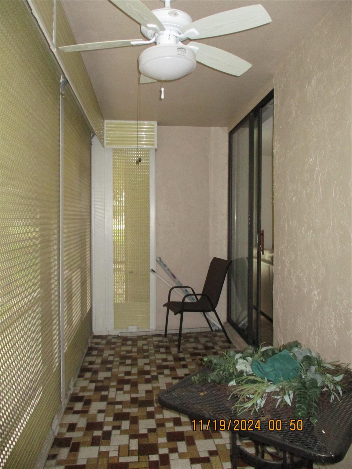 CONCORD VILLAGE - Residential
