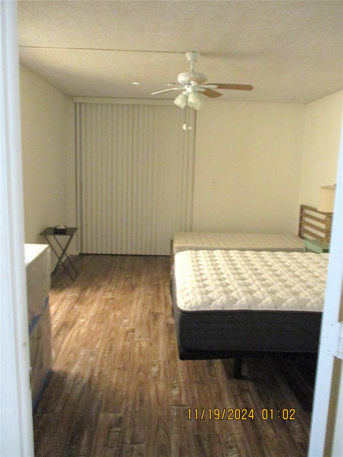 CONCORD VILLAGE - Residential