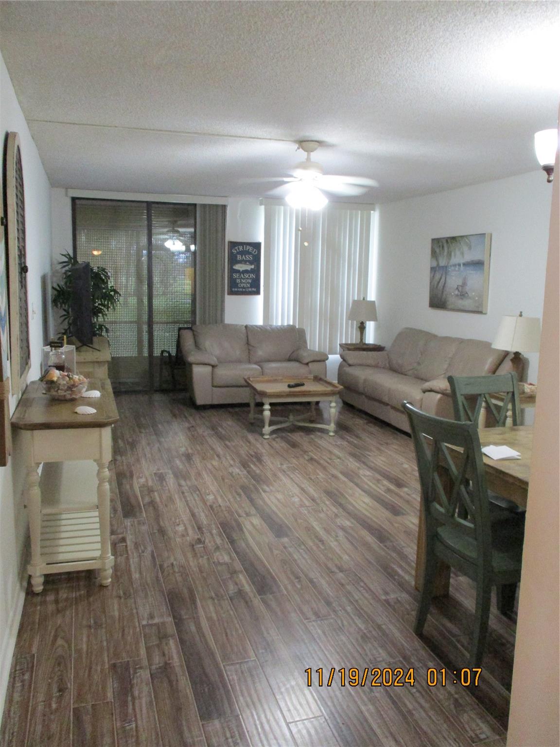 CONCORD VILLAGE - Residential
