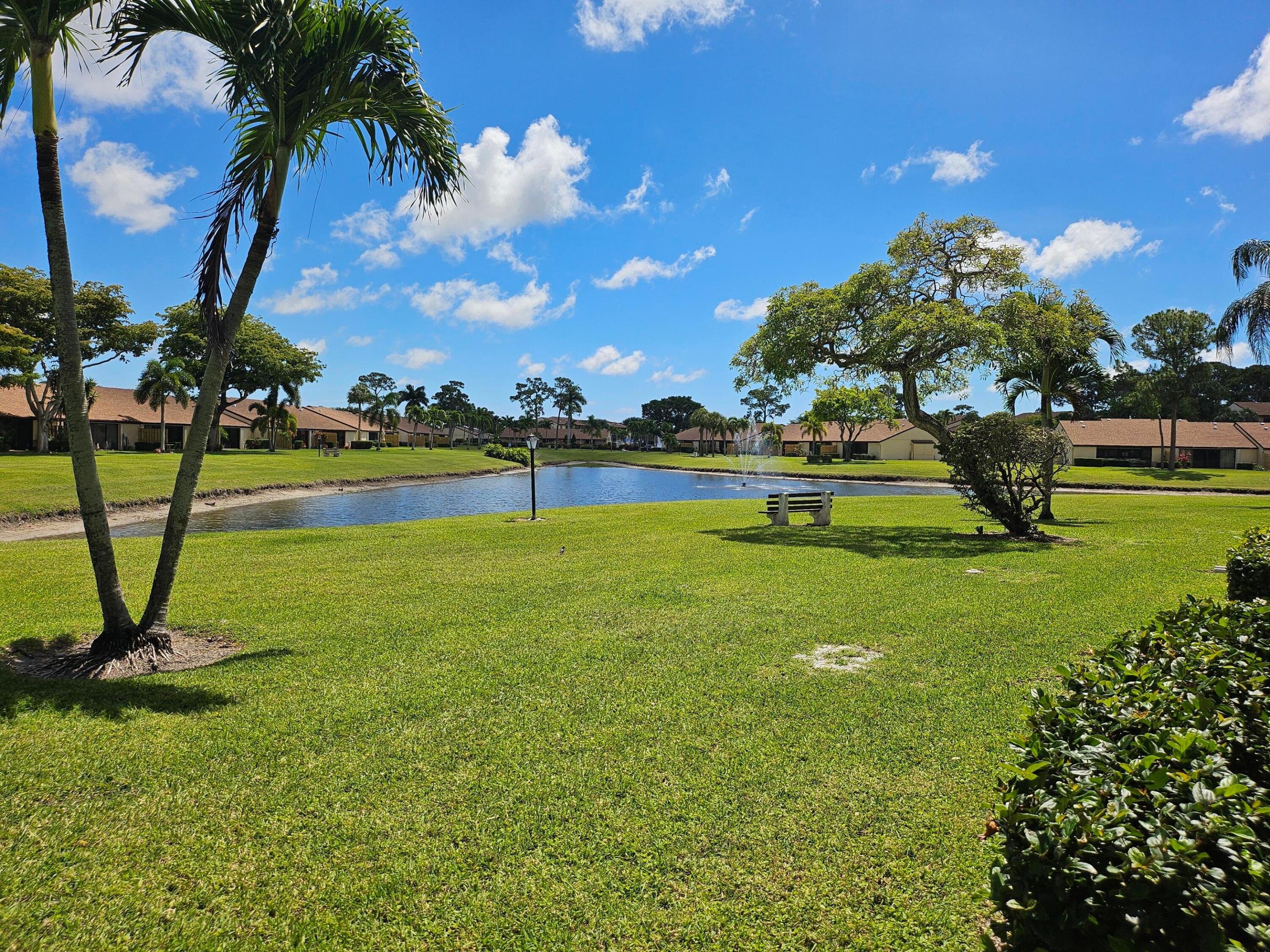 811 Sky Pine Way F2