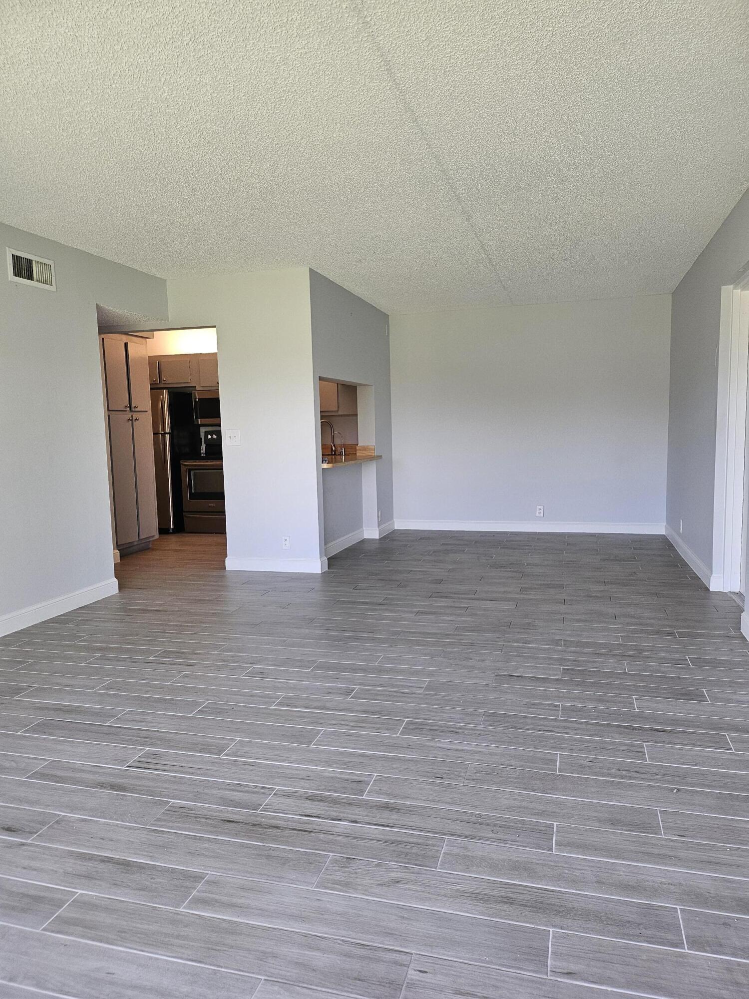 811 Sky Pine Way F2