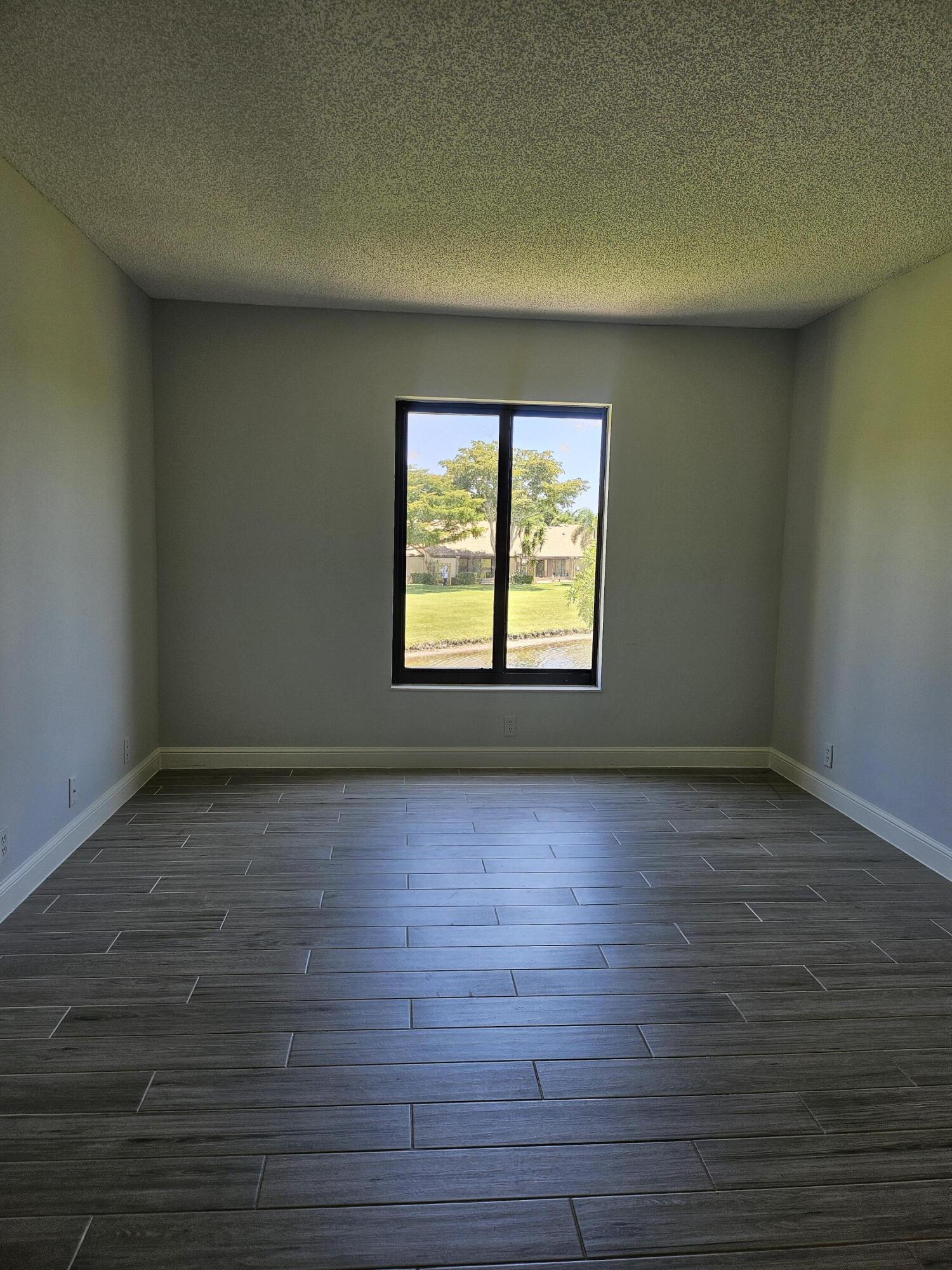 811 Sky Pine Way F2