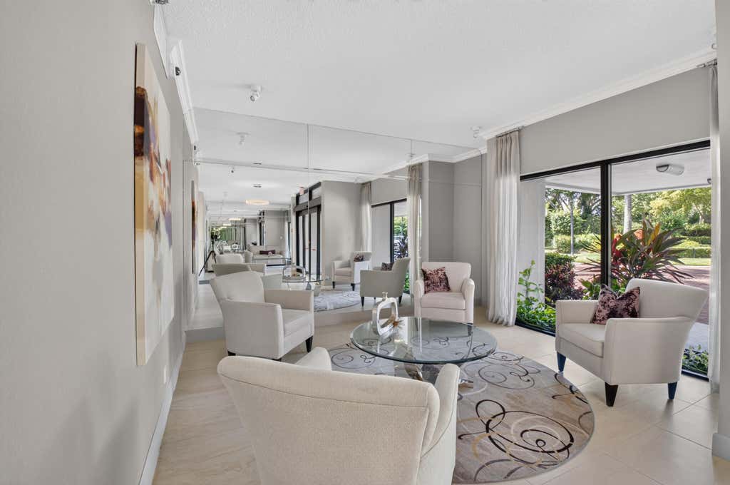 Photo of 6895 Willow Wood Drive, Boca Raton, FL 33434 (MLS # B26064869)