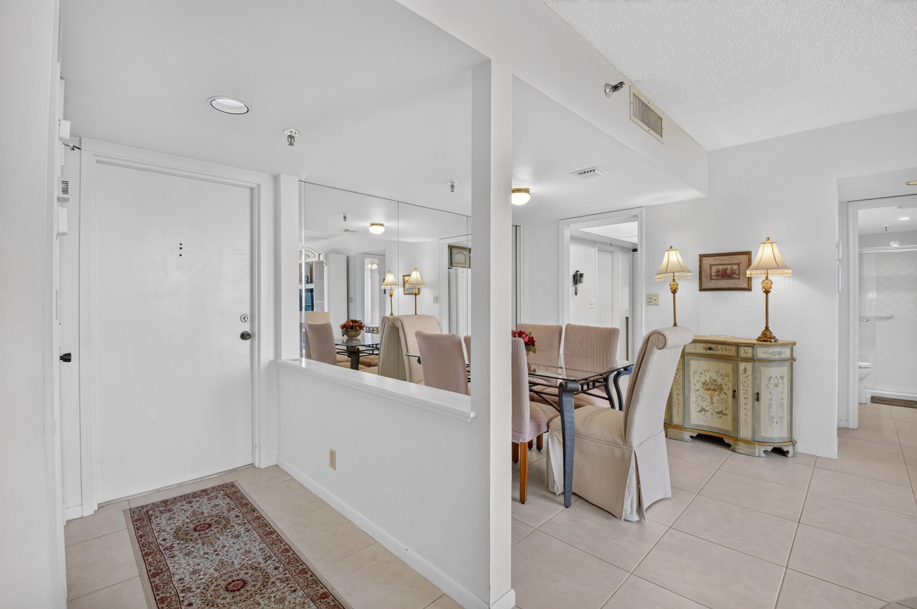 6895 WILLOW WOOD Drive 1066