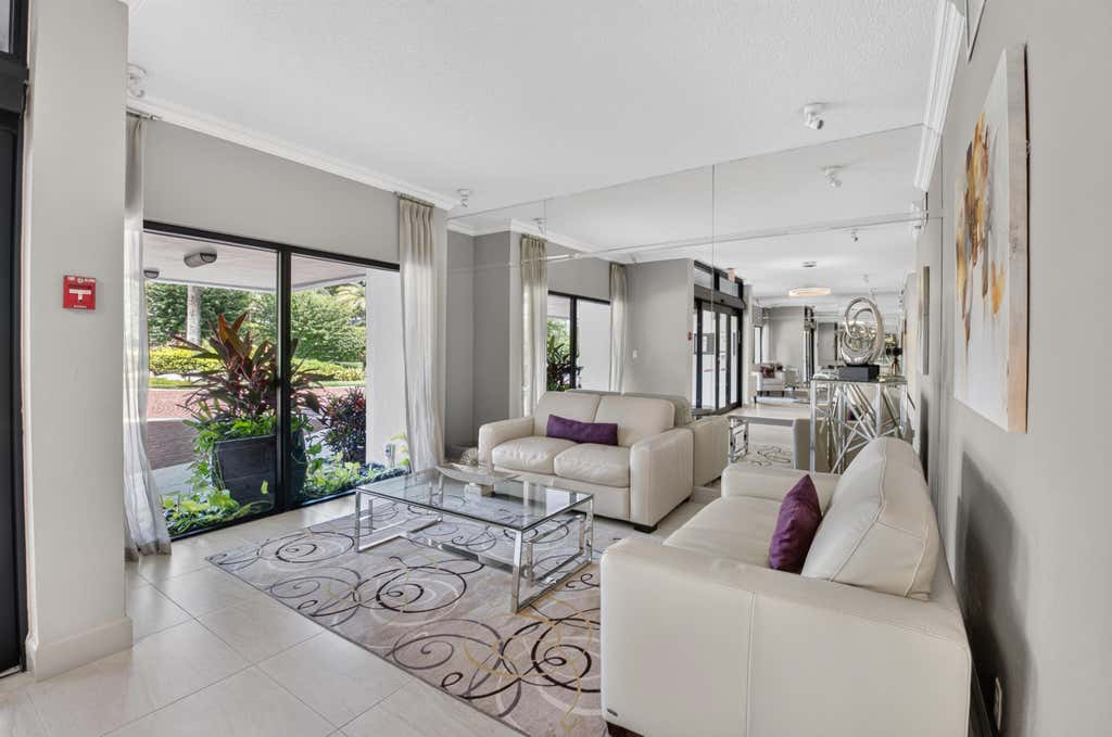 Photo of 6895 Willow Wood Drive, Boca Raton, FL 33434 (MLS # B26064869)