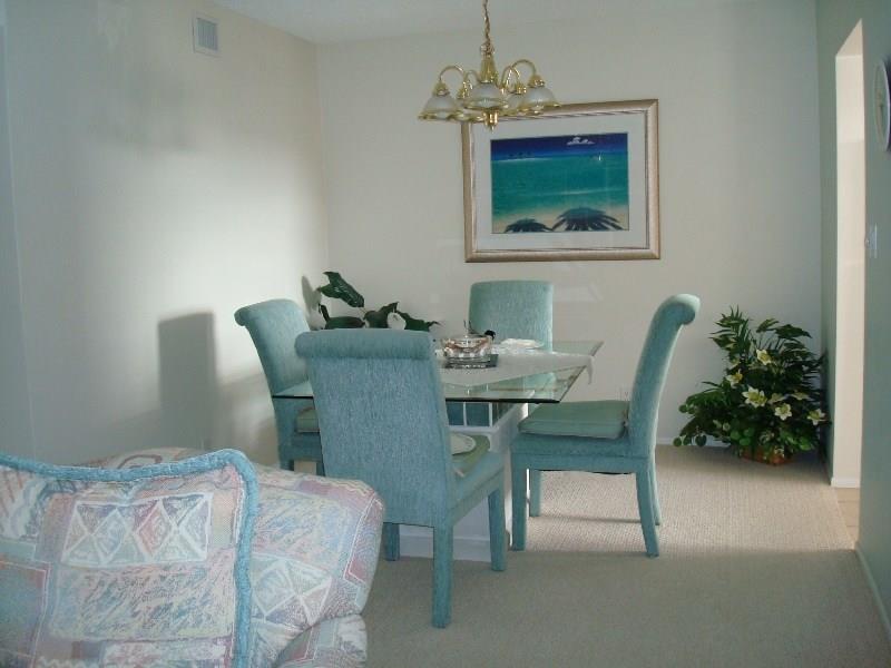 garden isles #2 - Residential