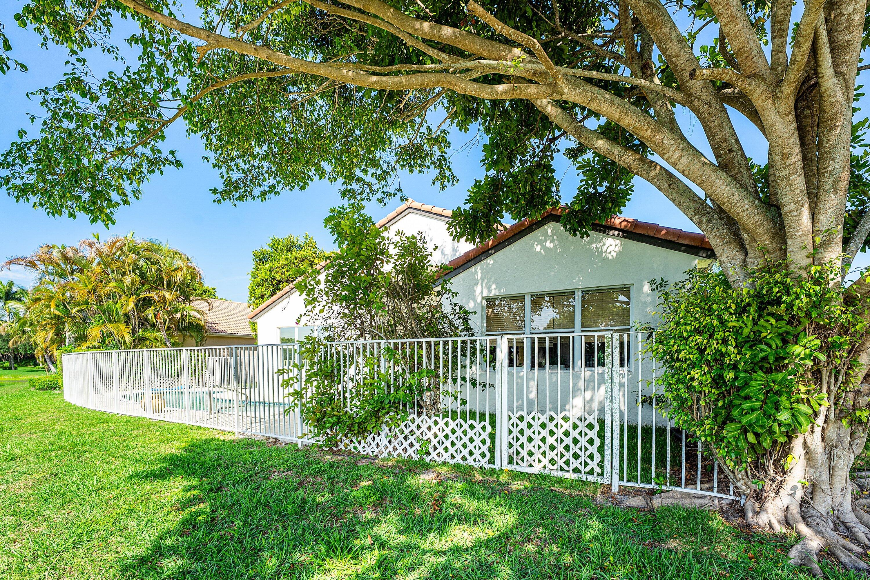 18724 Sea Turtle Lane