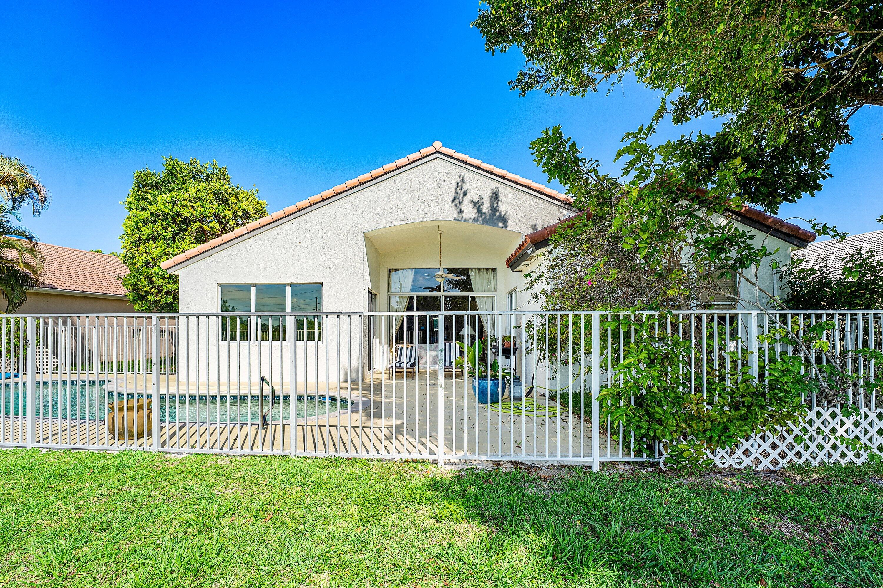 18724 Sea Turtle Lane
