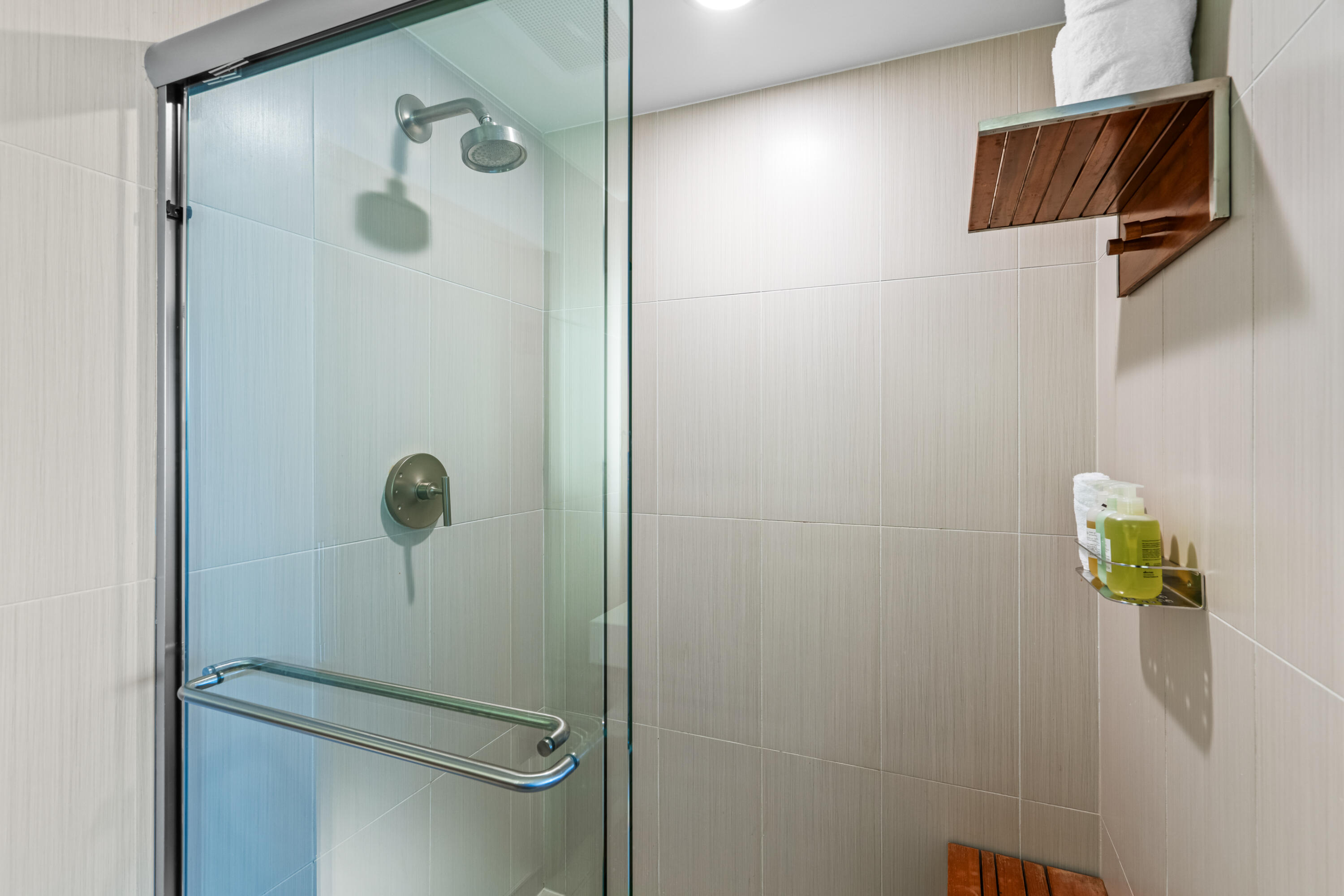 FORT LAUDERDALE RESIDENCES CONDO - Residential