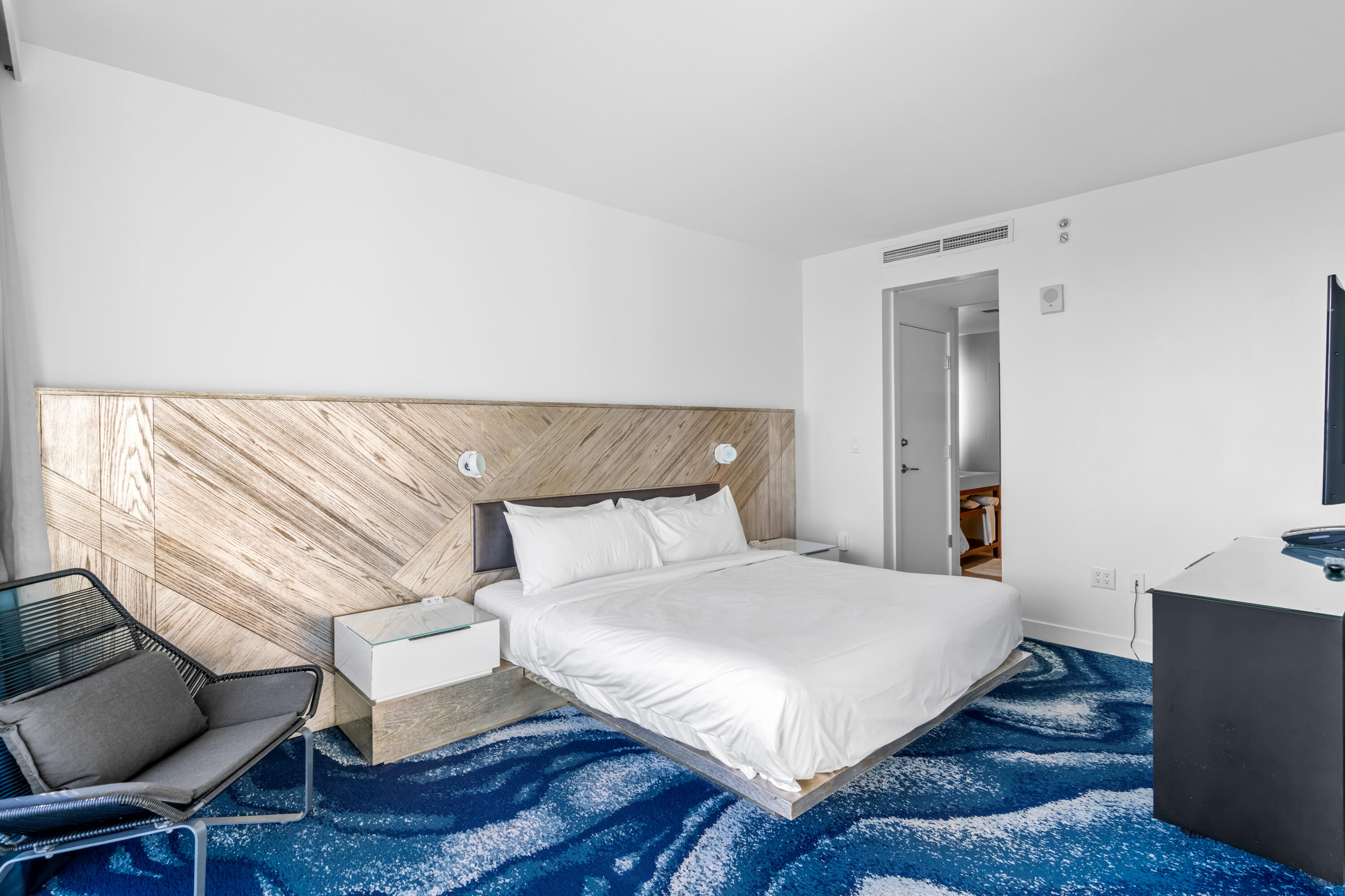 FORT LAUDERDALE RESIDENCES CONDO - Residential