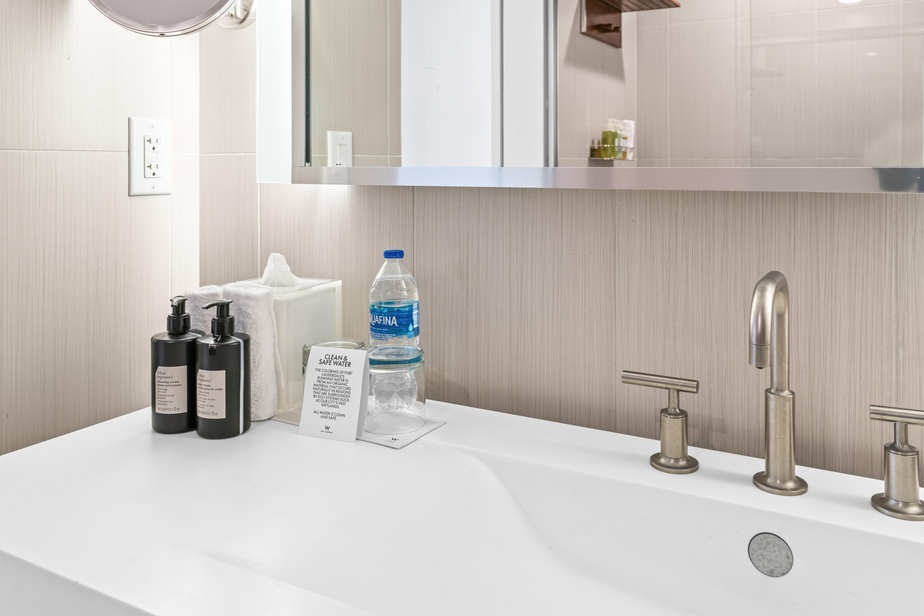 FORT LAUDERDALE RESIDENCES CONDO - Residential