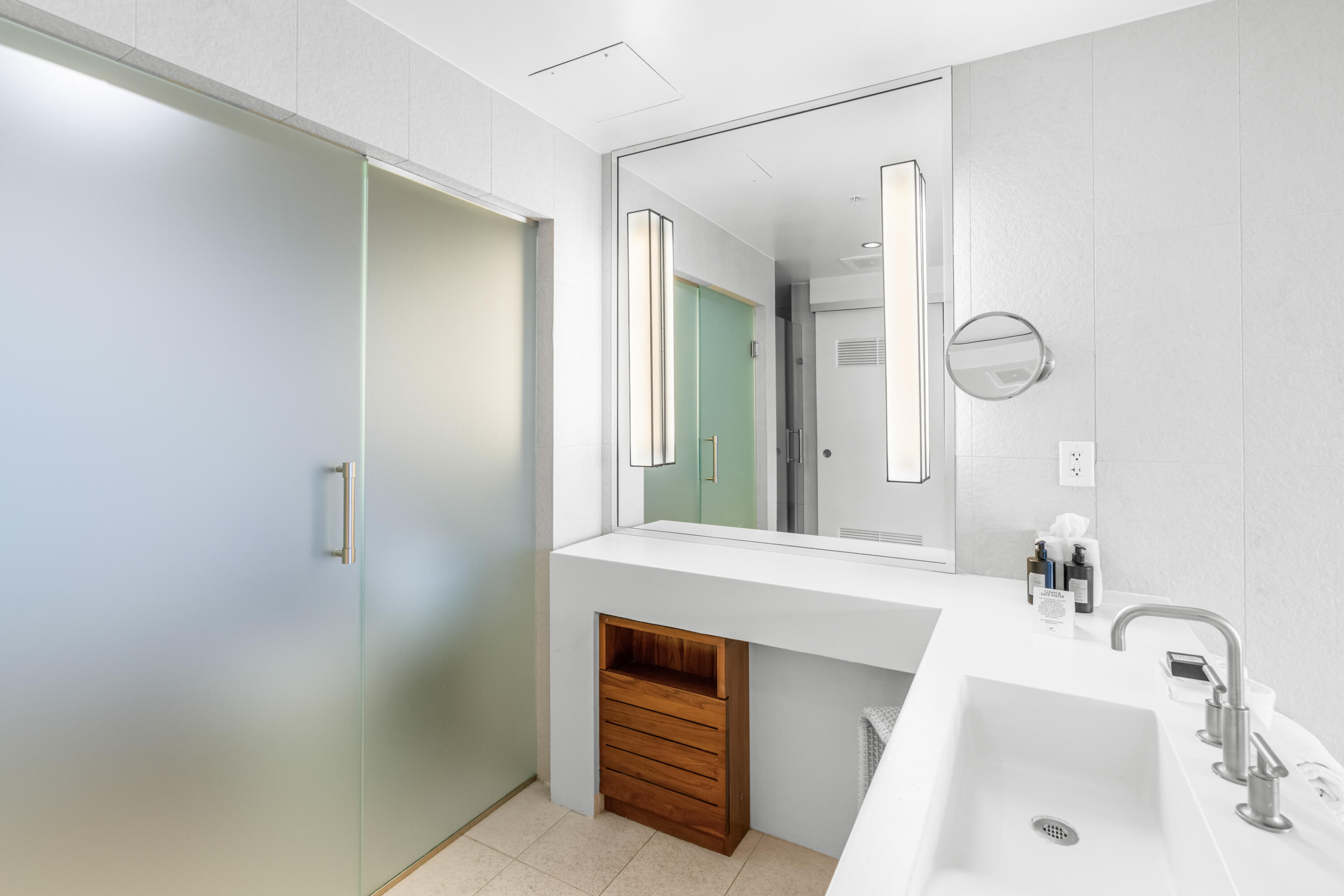 FORT LAUDERDALE RESIDENCES CONDO - Residential