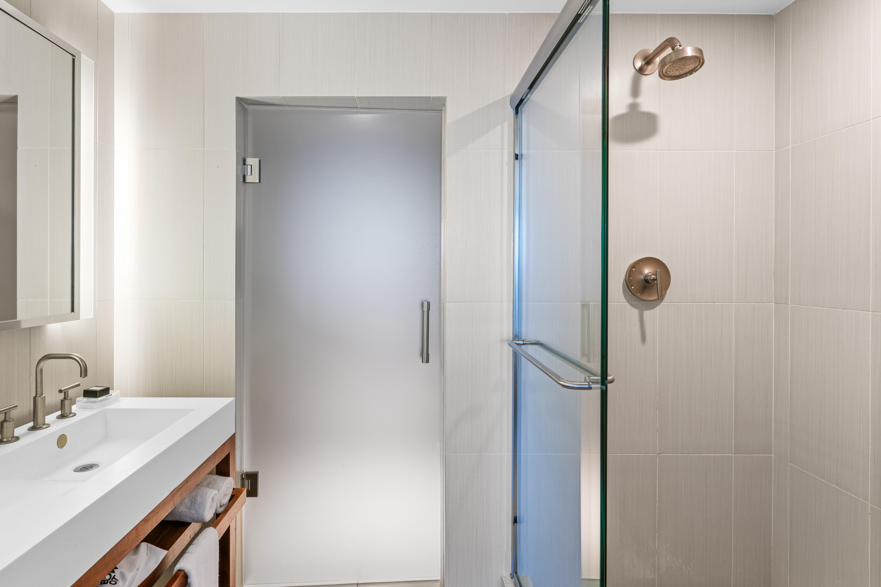 FORT LAUDERDALE RESIDENCES CONDO - Residential