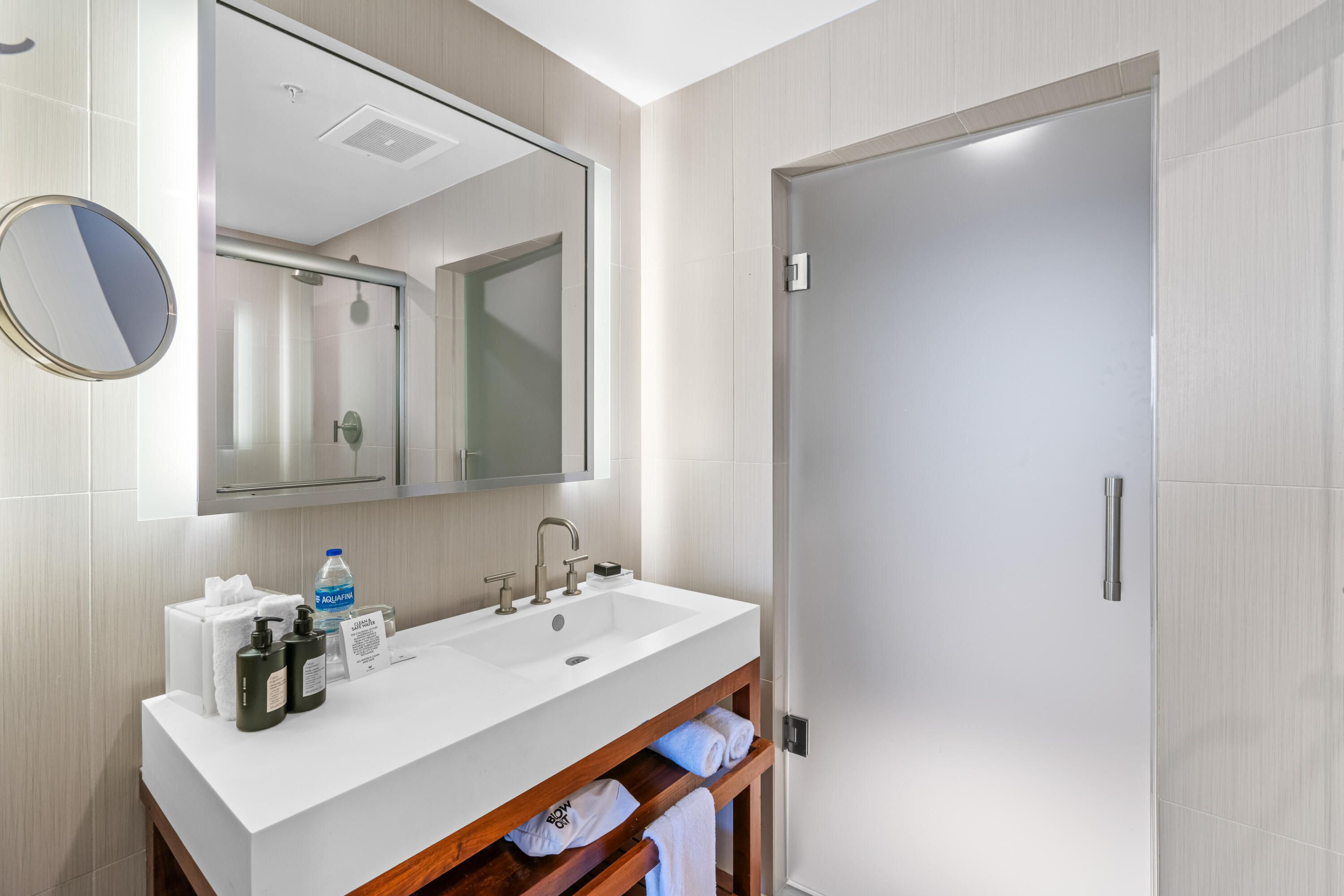 FORT LAUDERDALE RESIDENCES CONDO - Residential