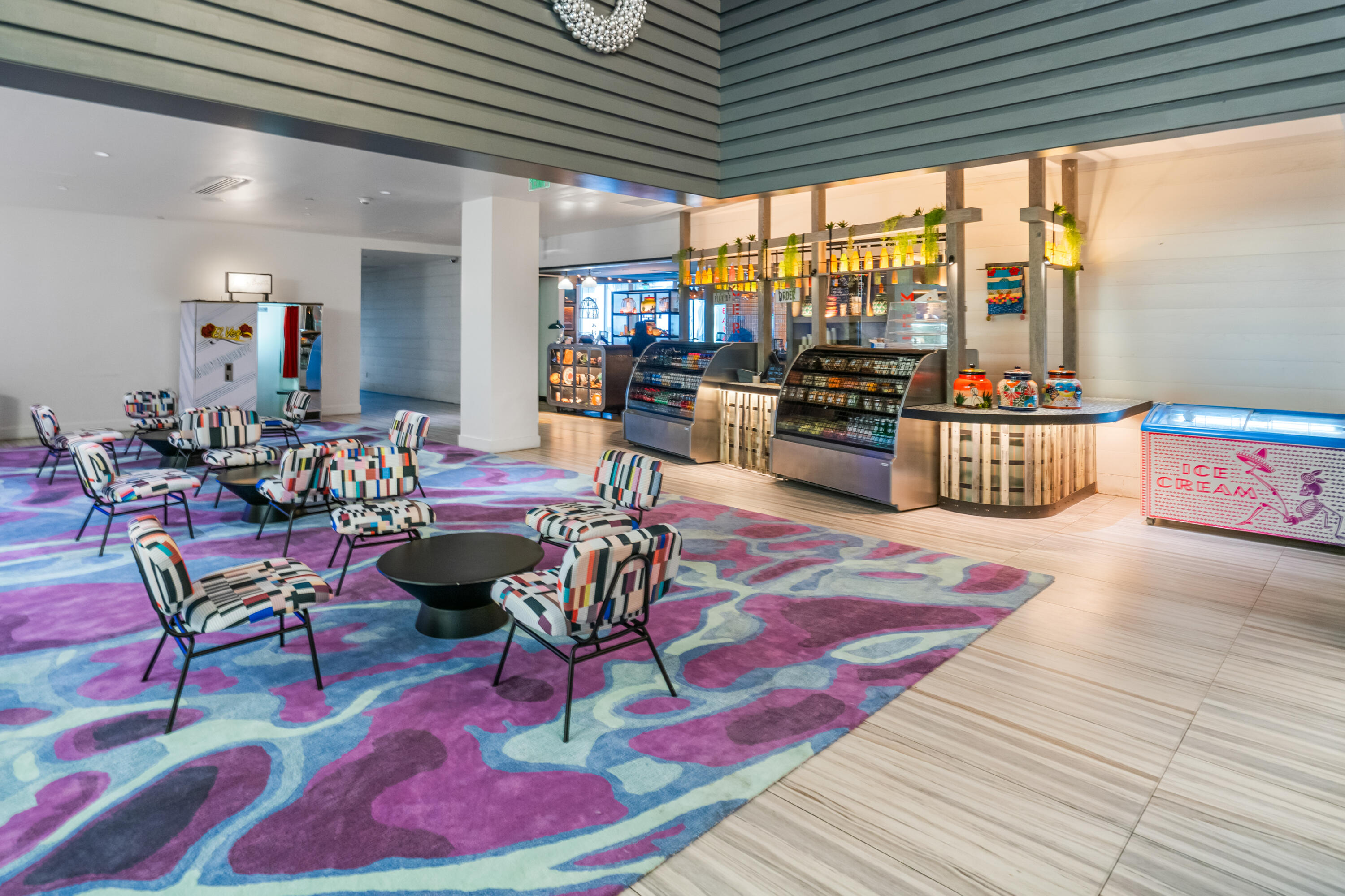 FORT LAUDERDALE RESIDENCES CONDO - Residential