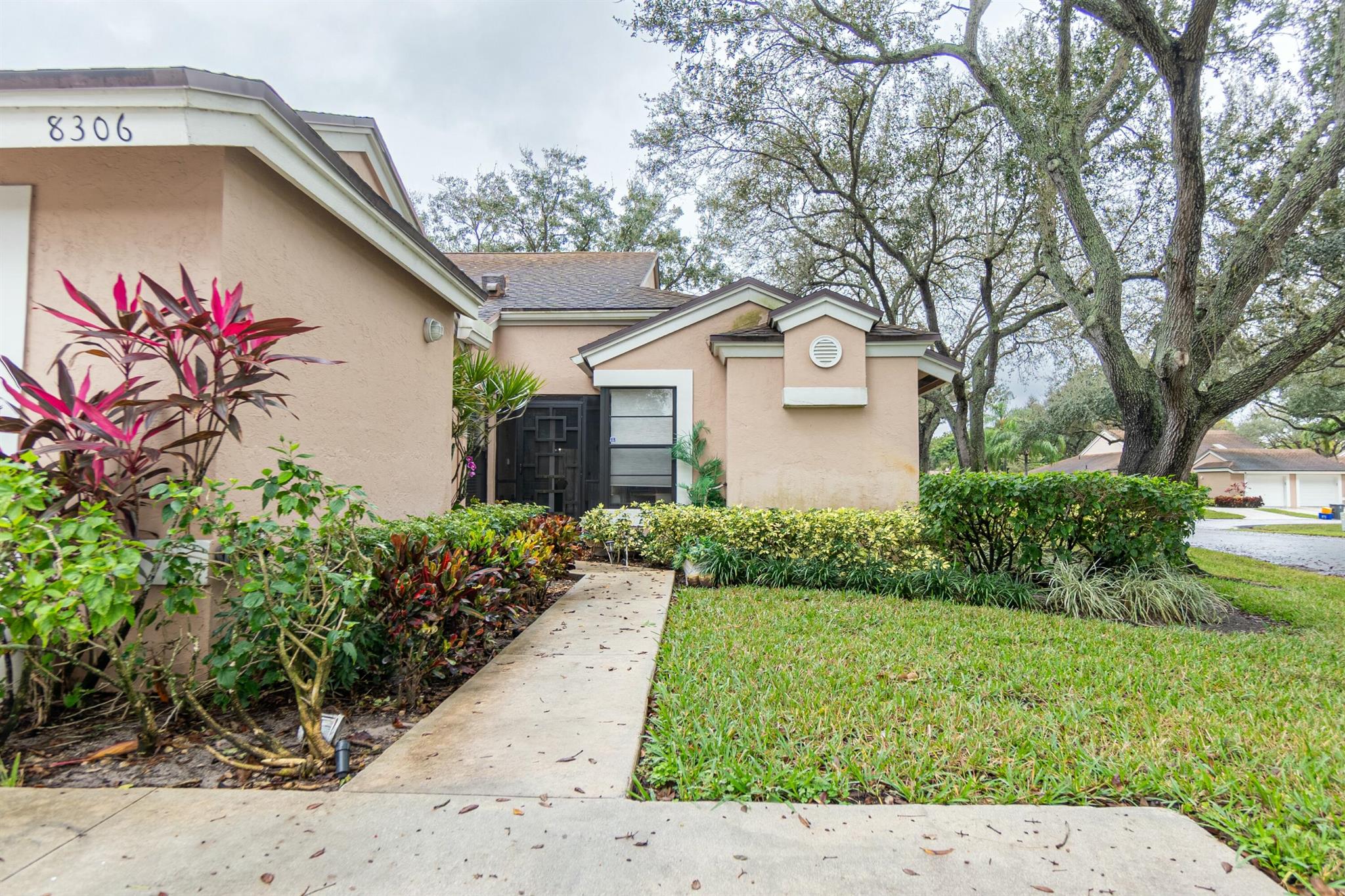 8306 Summersong Terrace B
