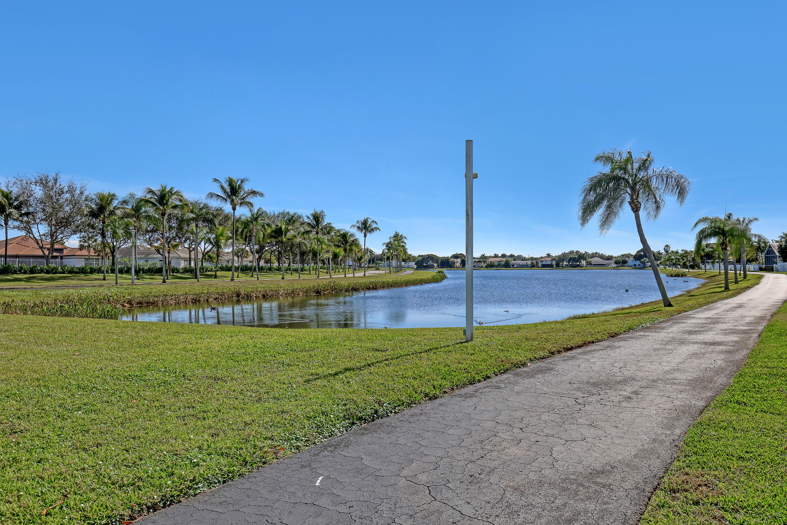 STRATHMORE ESTATES AT BOYNTON BEACH 2 - Residential