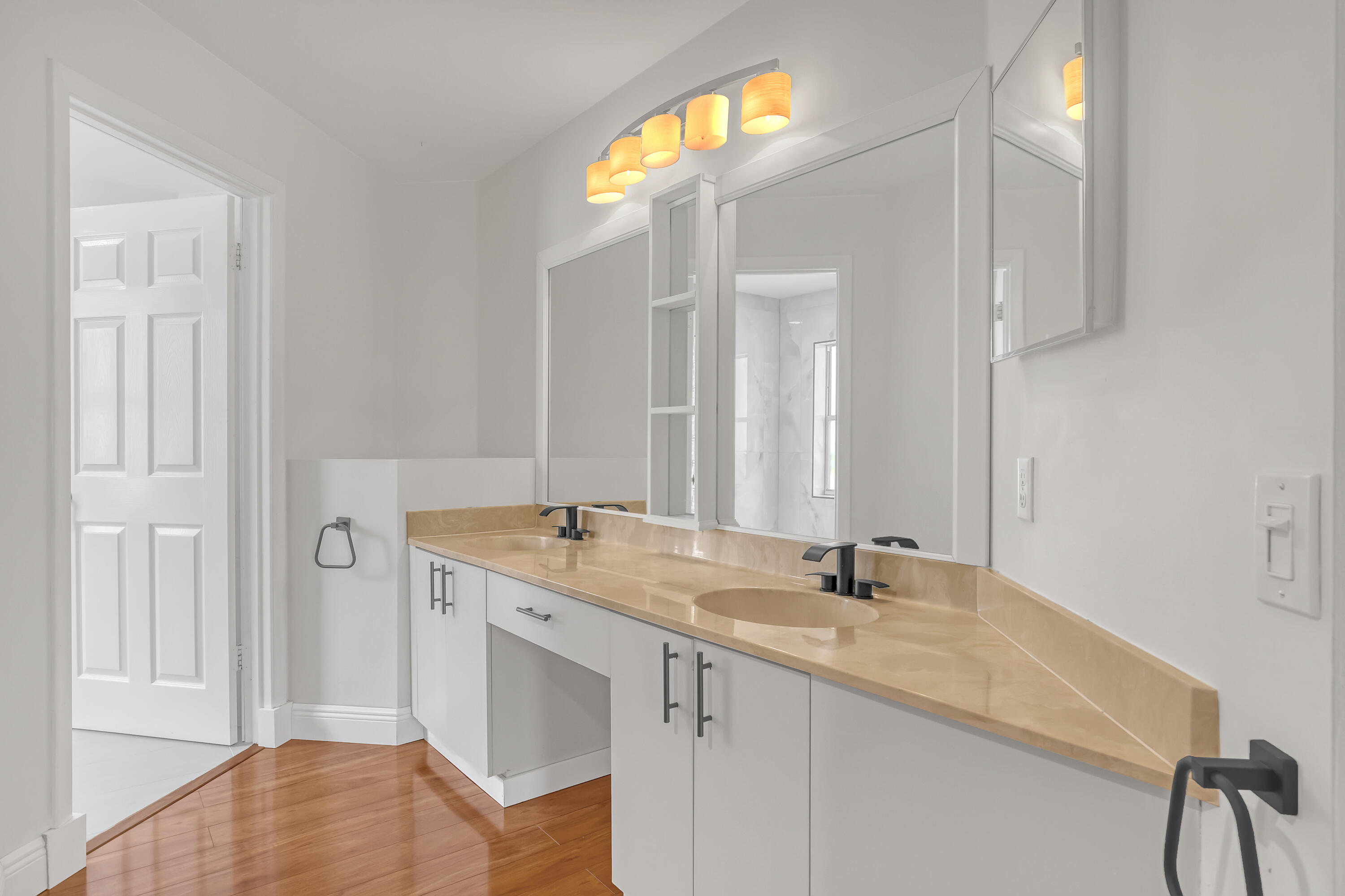 STRATHMORE ESTATES AT BOYNTON BEACH 2 - Residential