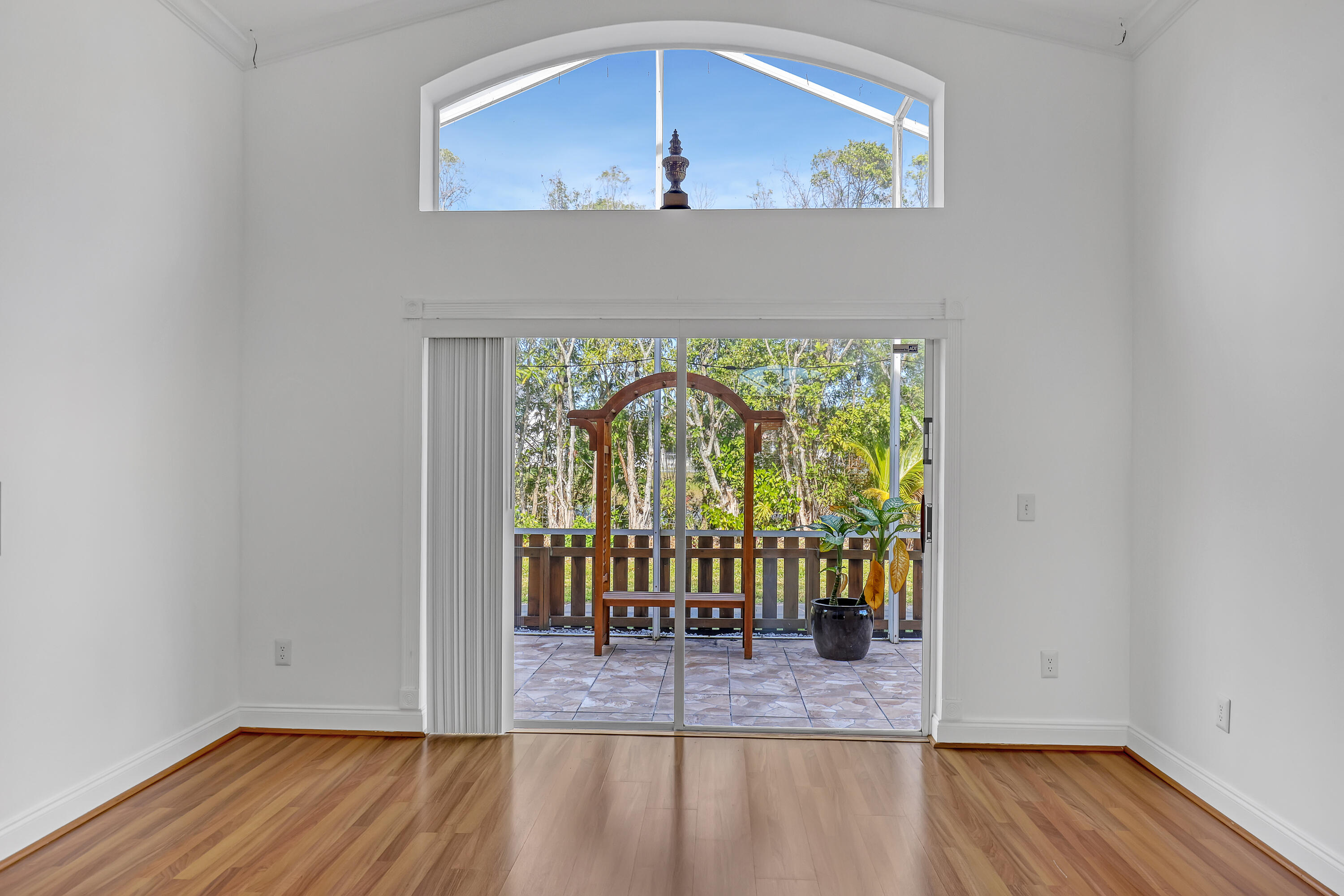 STRATHMORE ESTATES AT BOYNTON BEACH 2 - Residential