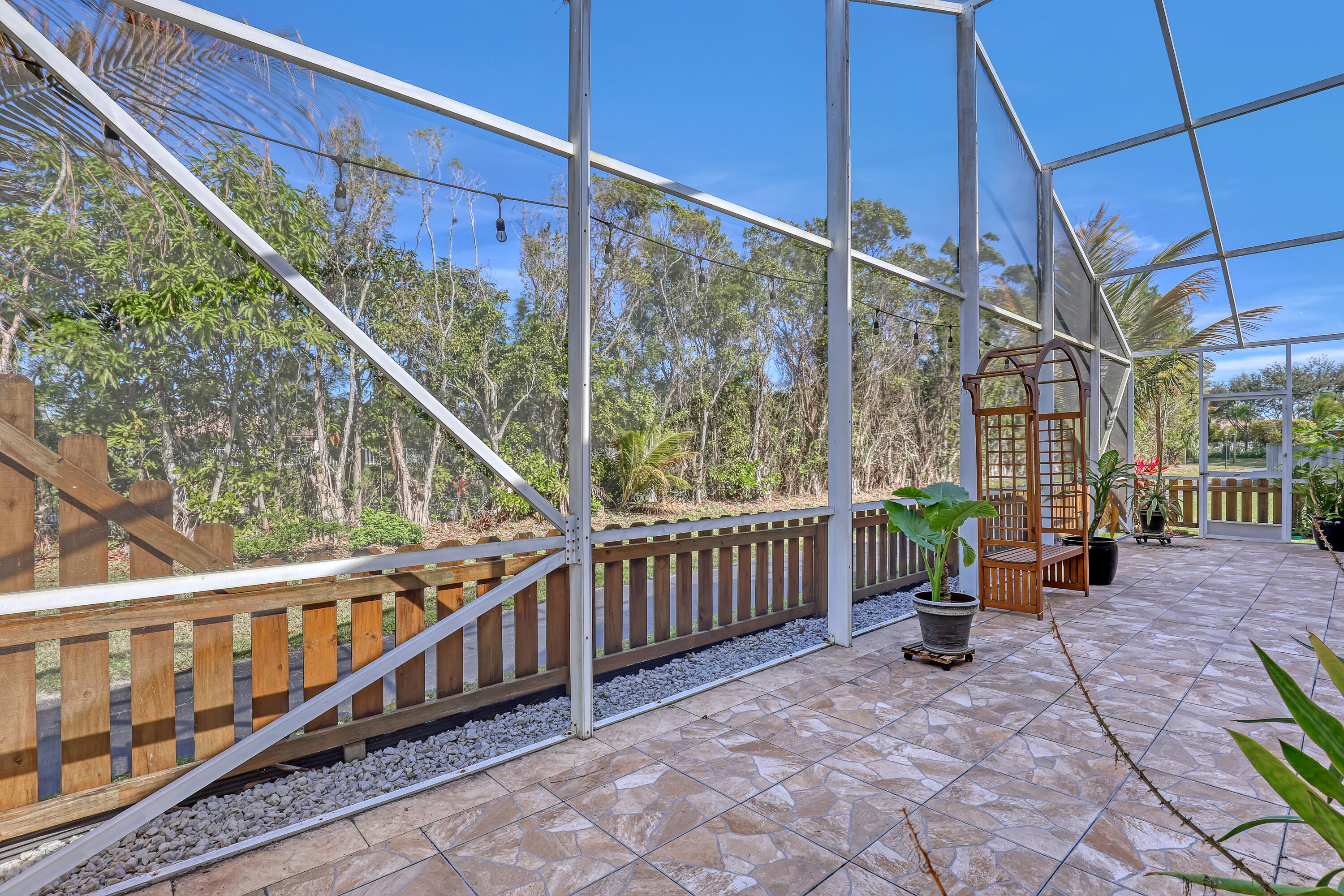 STRATHMORE ESTATES AT BOYNTON BEACH 2 - Residential