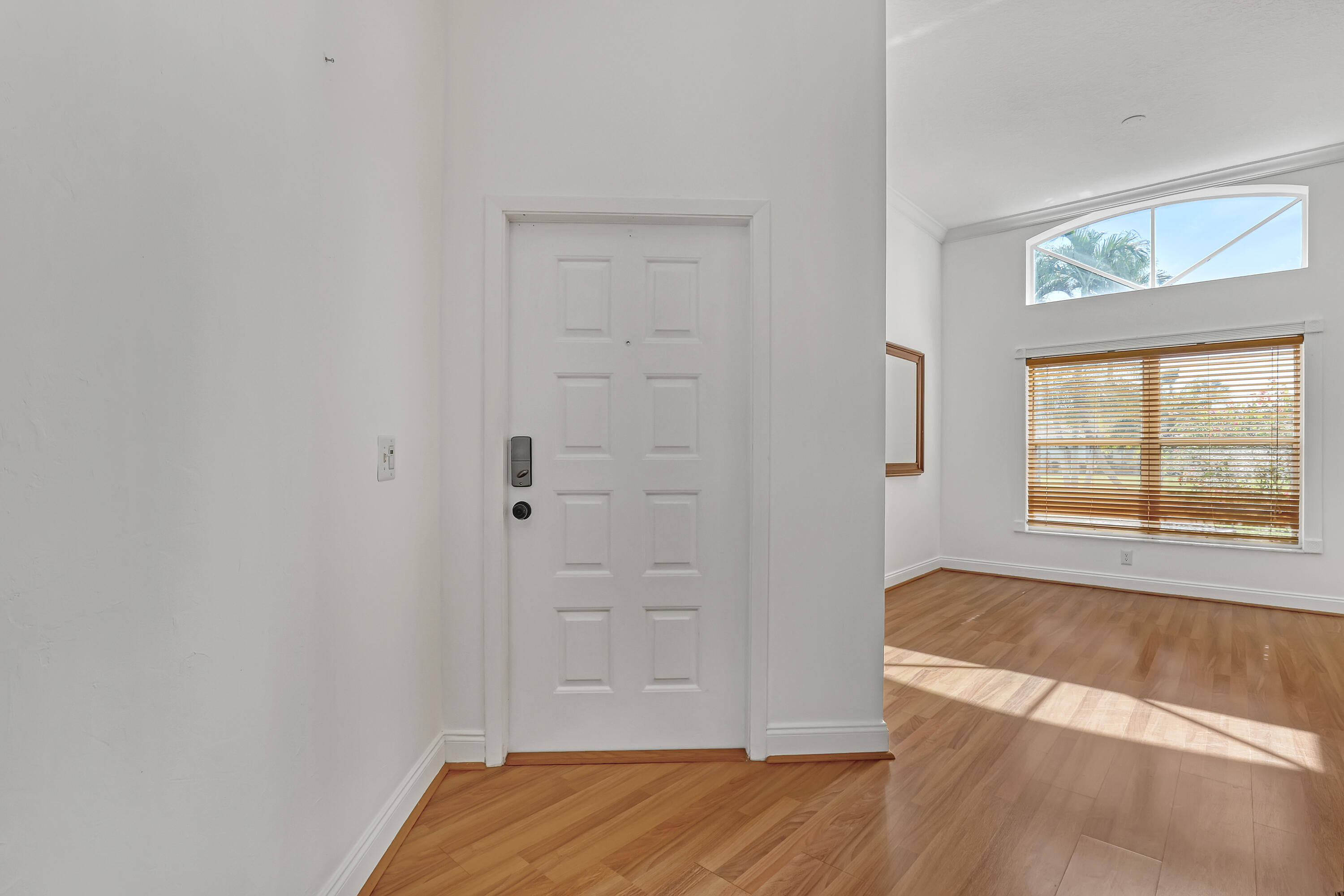 STRATHMORE ESTATES AT BOYNTON BEACH 2 - Residential