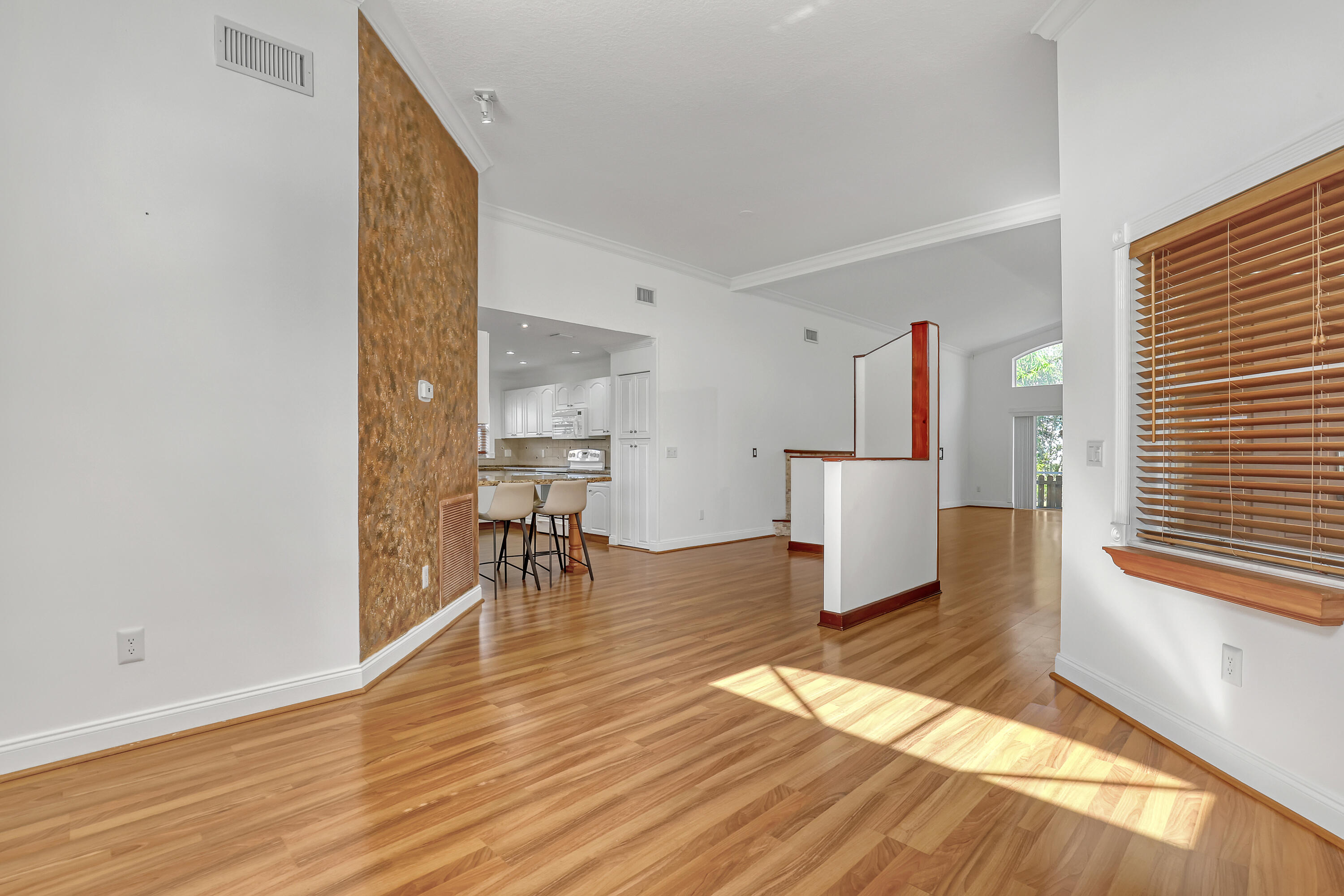 STRATHMORE ESTATES AT BOYNTON BEACH 2 - Residential