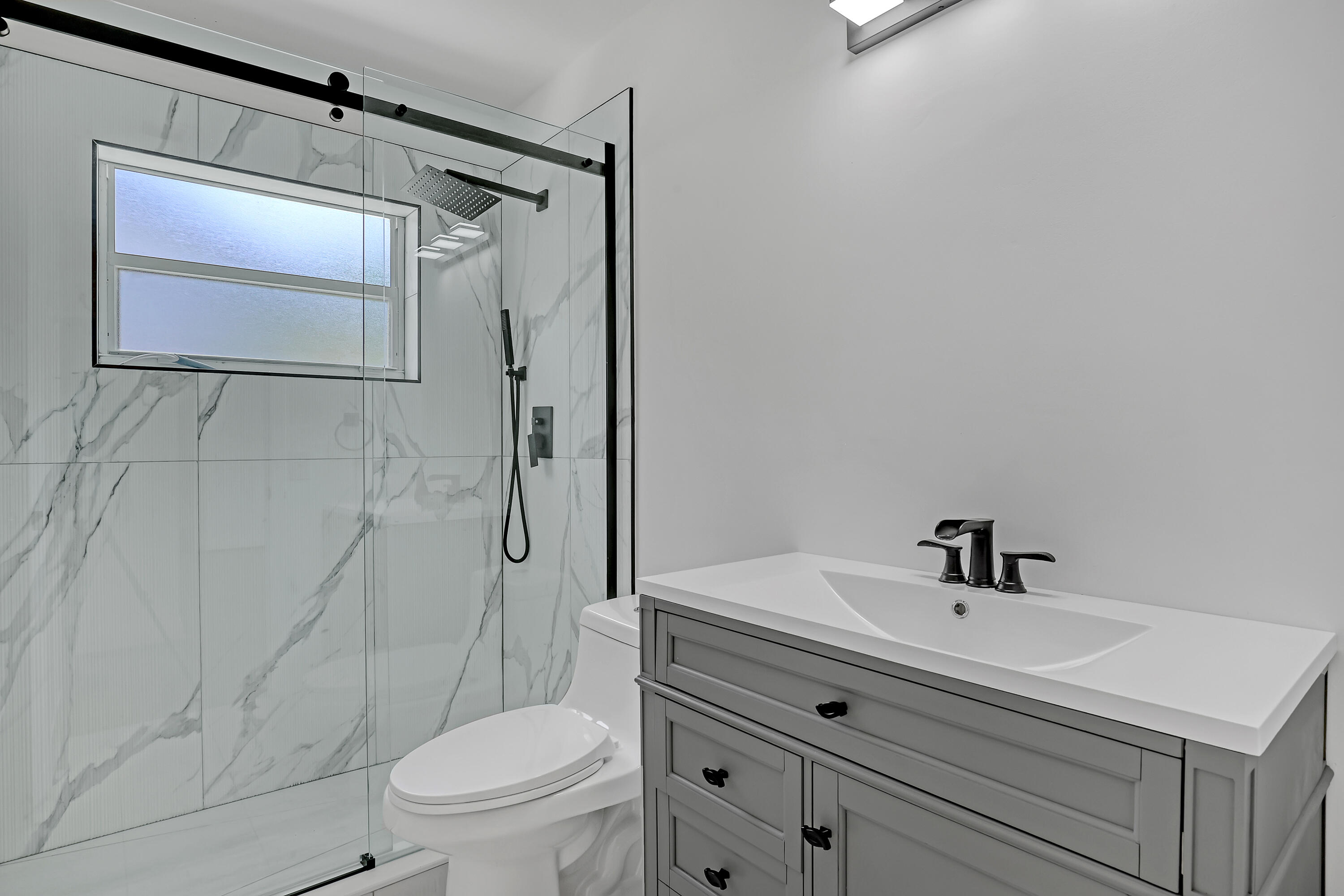 STRATHMORE ESTATES AT BOYNTON BEACH 2 - Residential