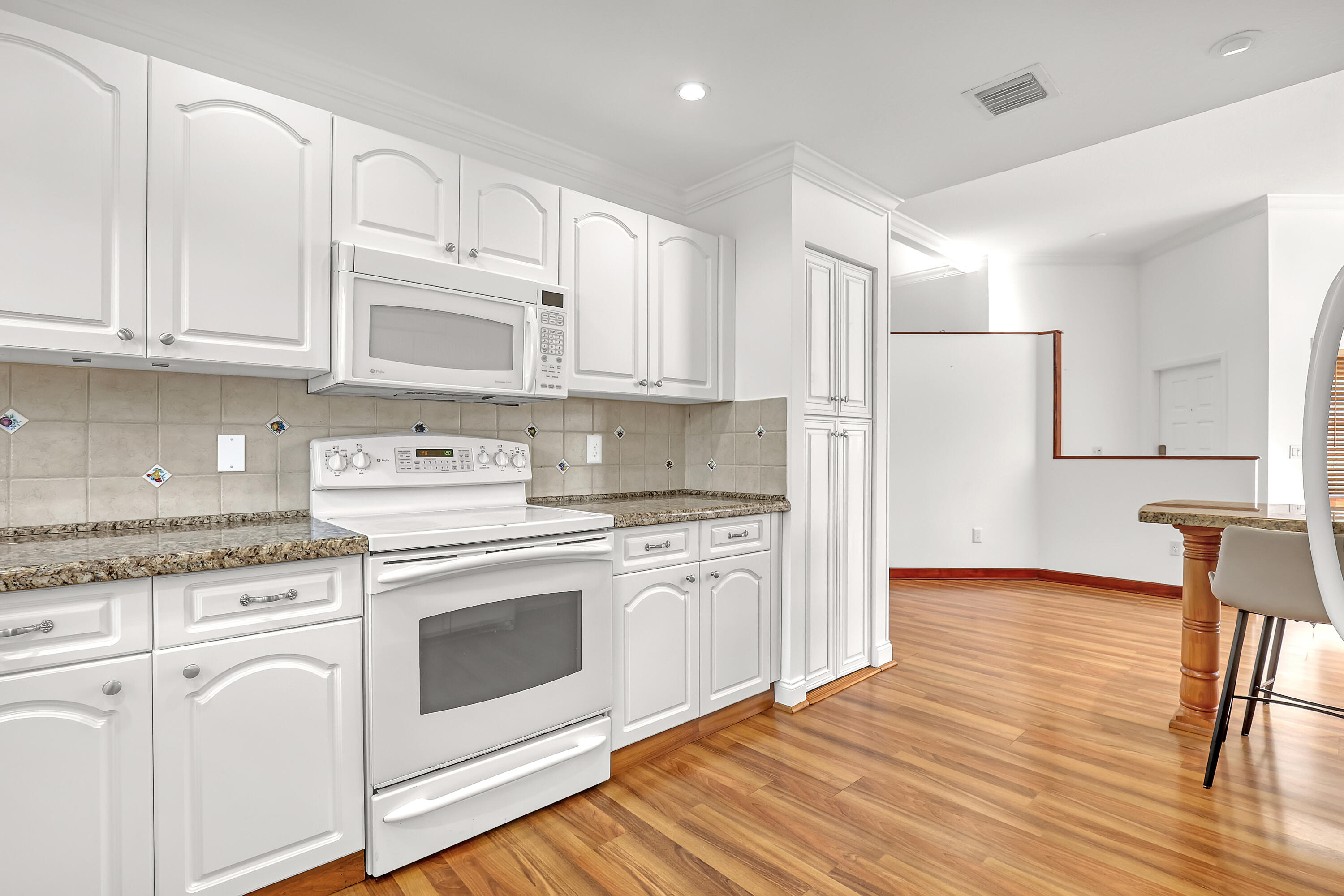 STRATHMORE ESTATES AT BOYNTON BEACH 2 - Residential