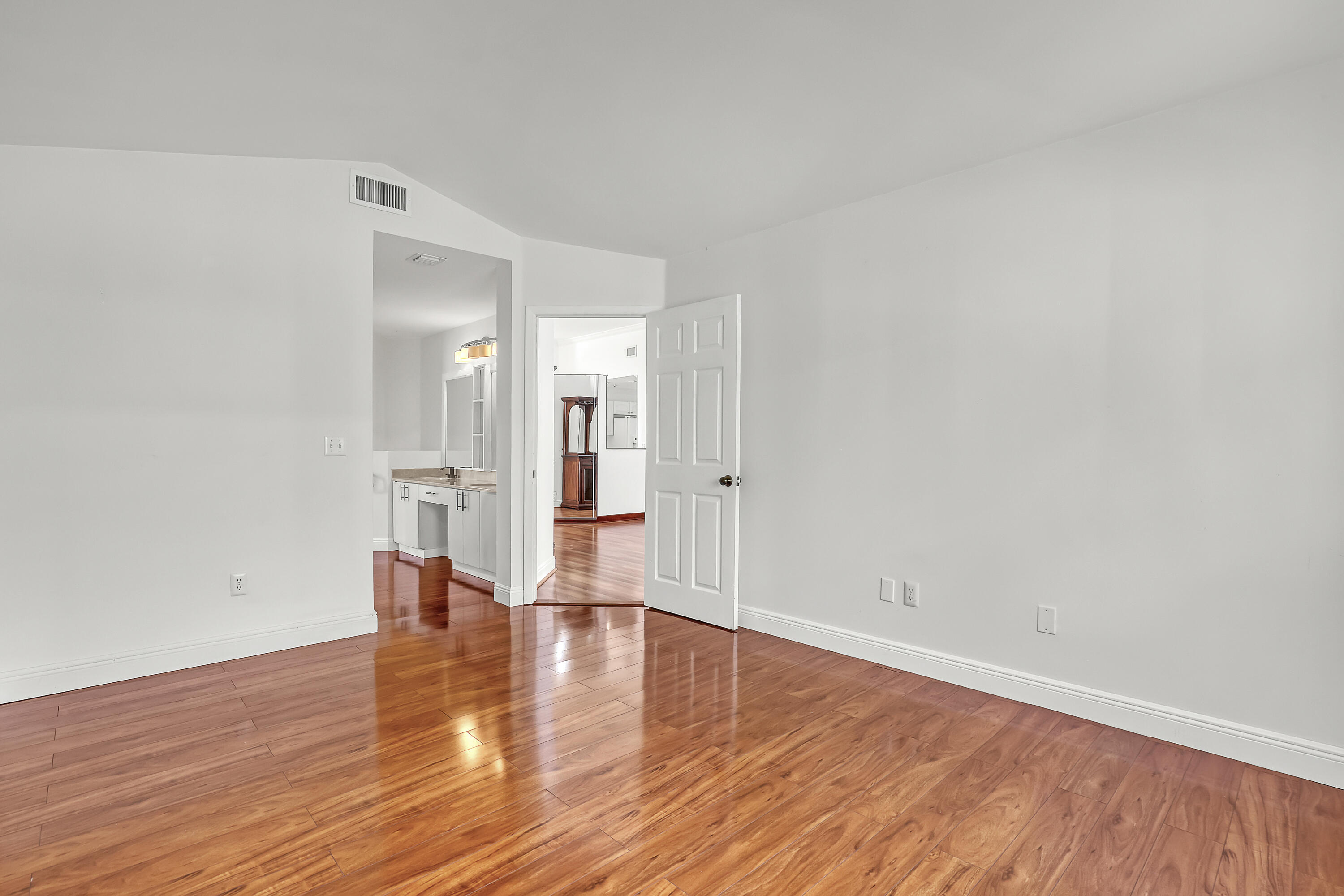 STRATHMORE ESTATES AT BOYNTON BEACH 2 - Residential