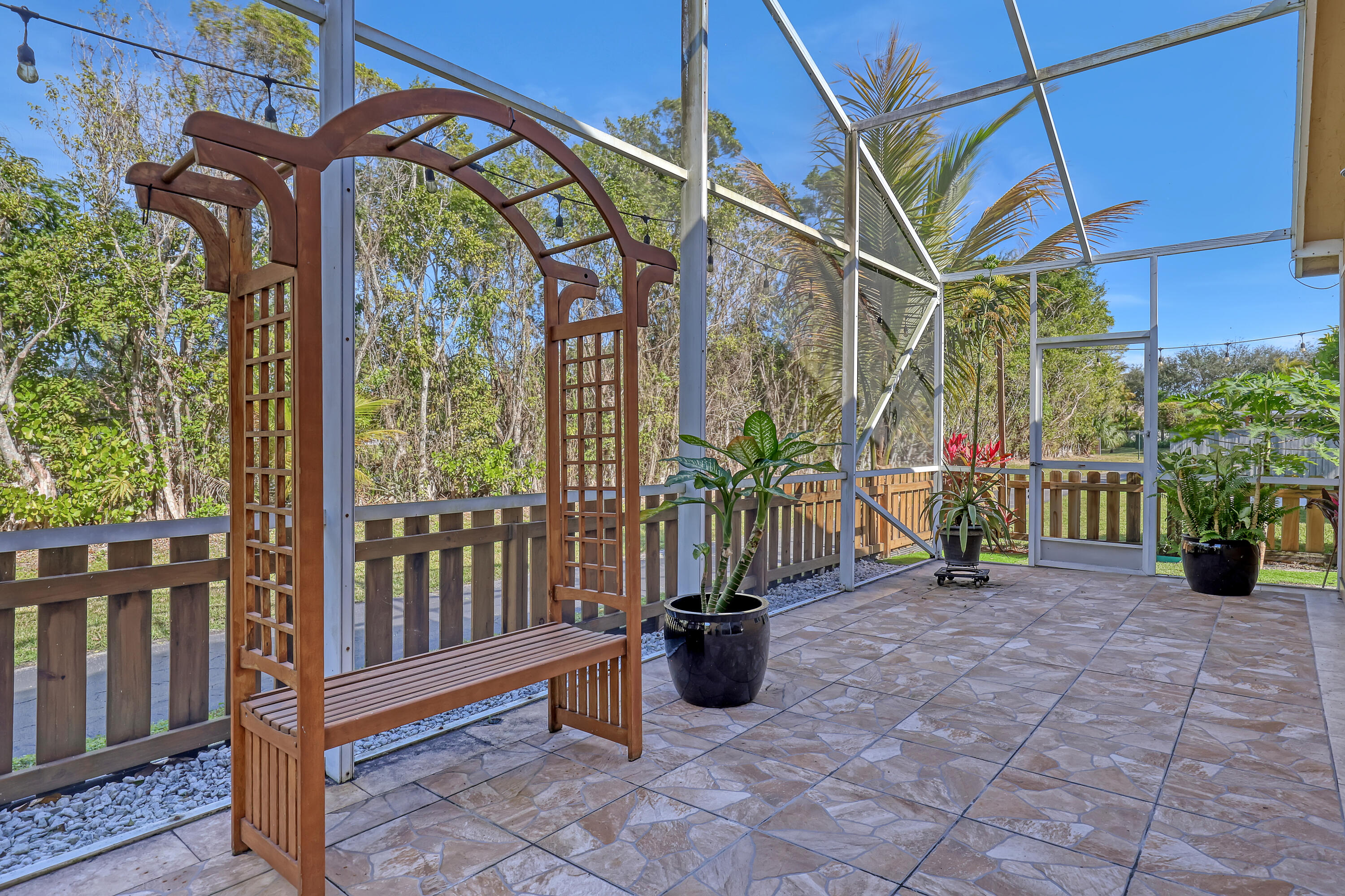 STRATHMORE ESTATES AT BOYNTON BEACH 2 - Residential