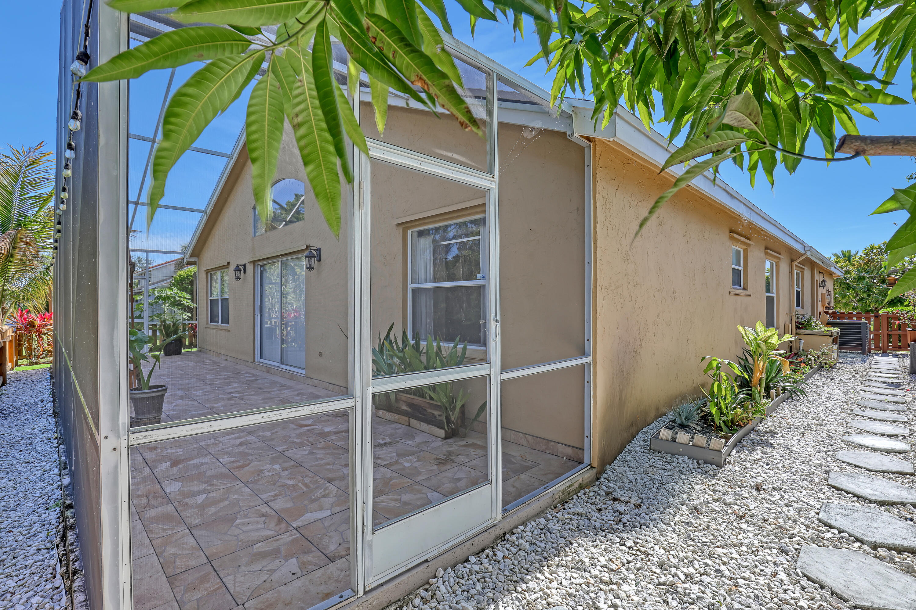 STRATHMORE ESTATES AT BOYNTON BEACH 2 - Residential