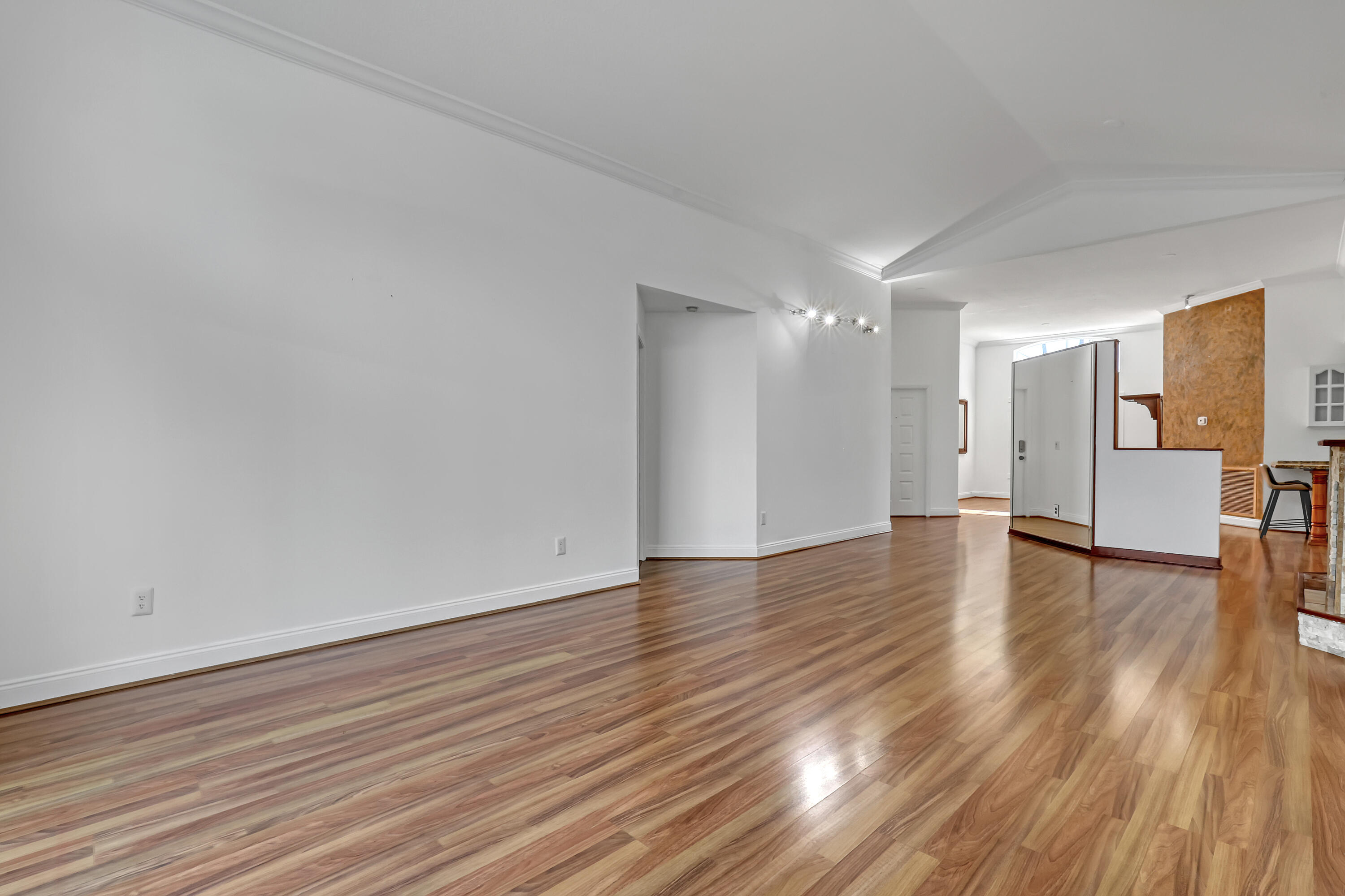 STRATHMORE ESTATES AT BOYNTON BEACH 2 - Residential