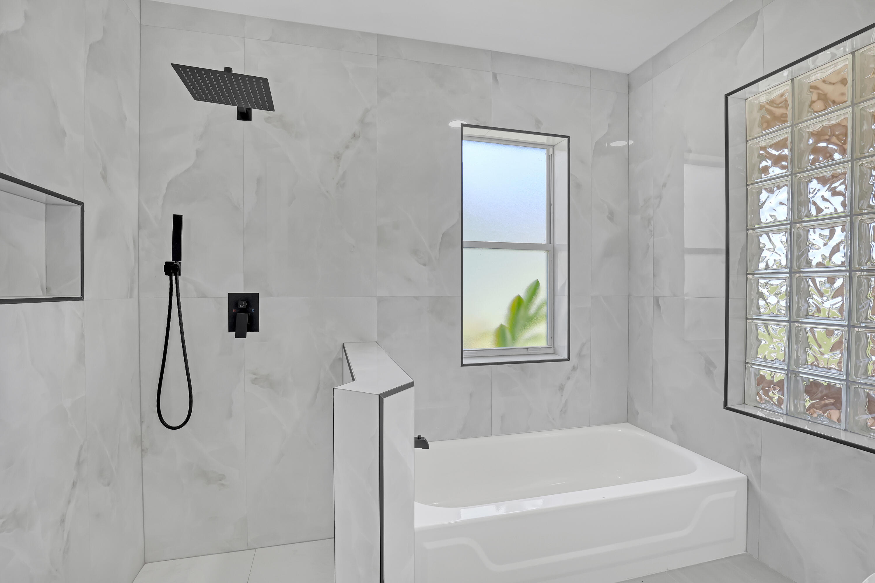 STRATHMORE ESTATES AT BOYNTON BEACH 2 - Residential