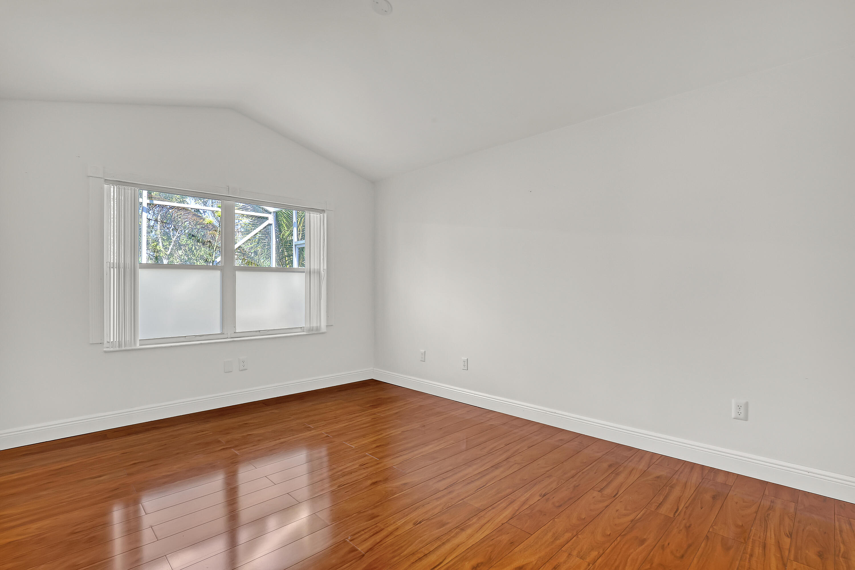 STRATHMORE ESTATES AT BOYNTON BEACH 2 - Residential