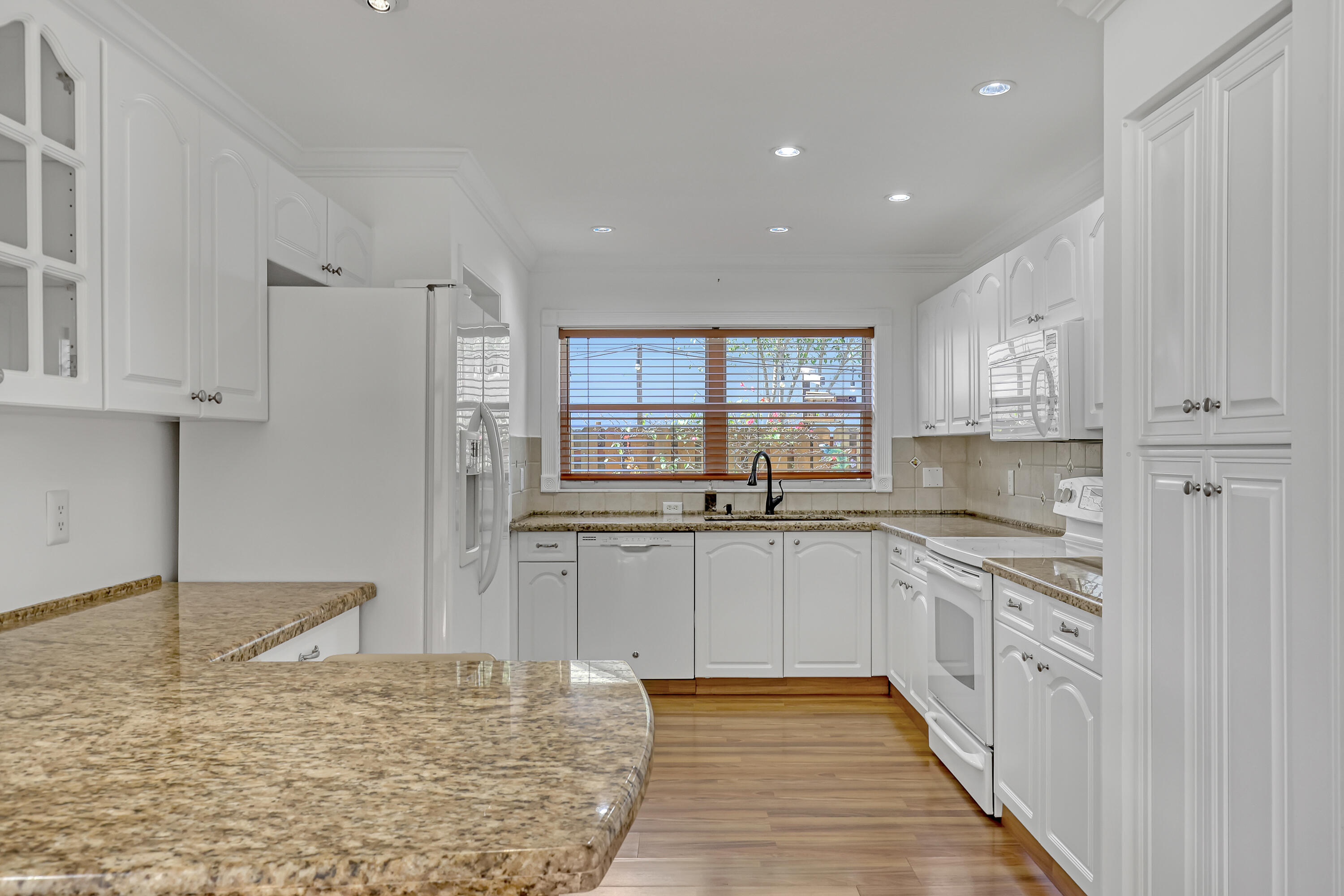 STRATHMORE ESTATES AT BOYNTON BEACH 2 - Residential