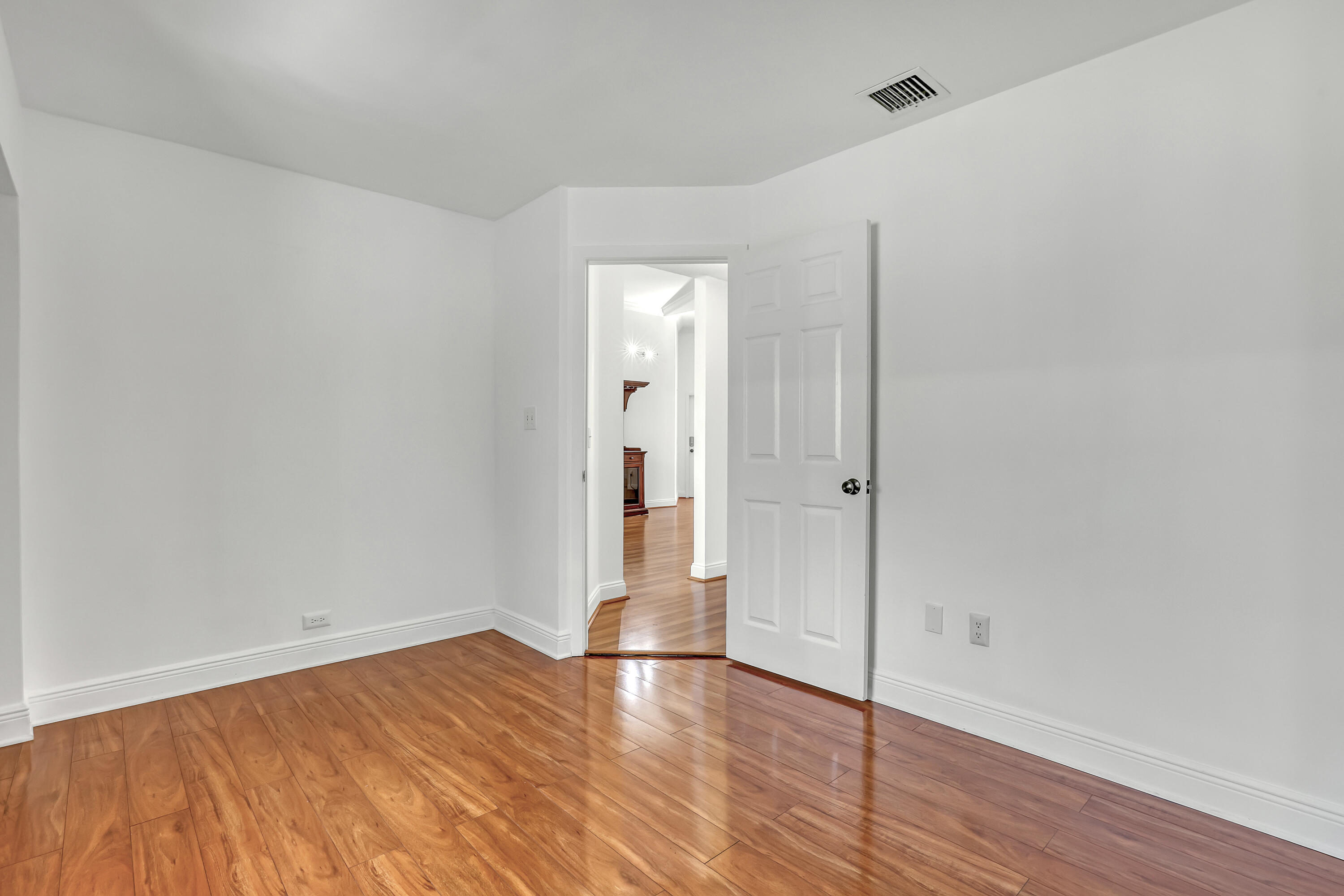 STRATHMORE ESTATES AT BOYNTON BEACH 2 - Residential