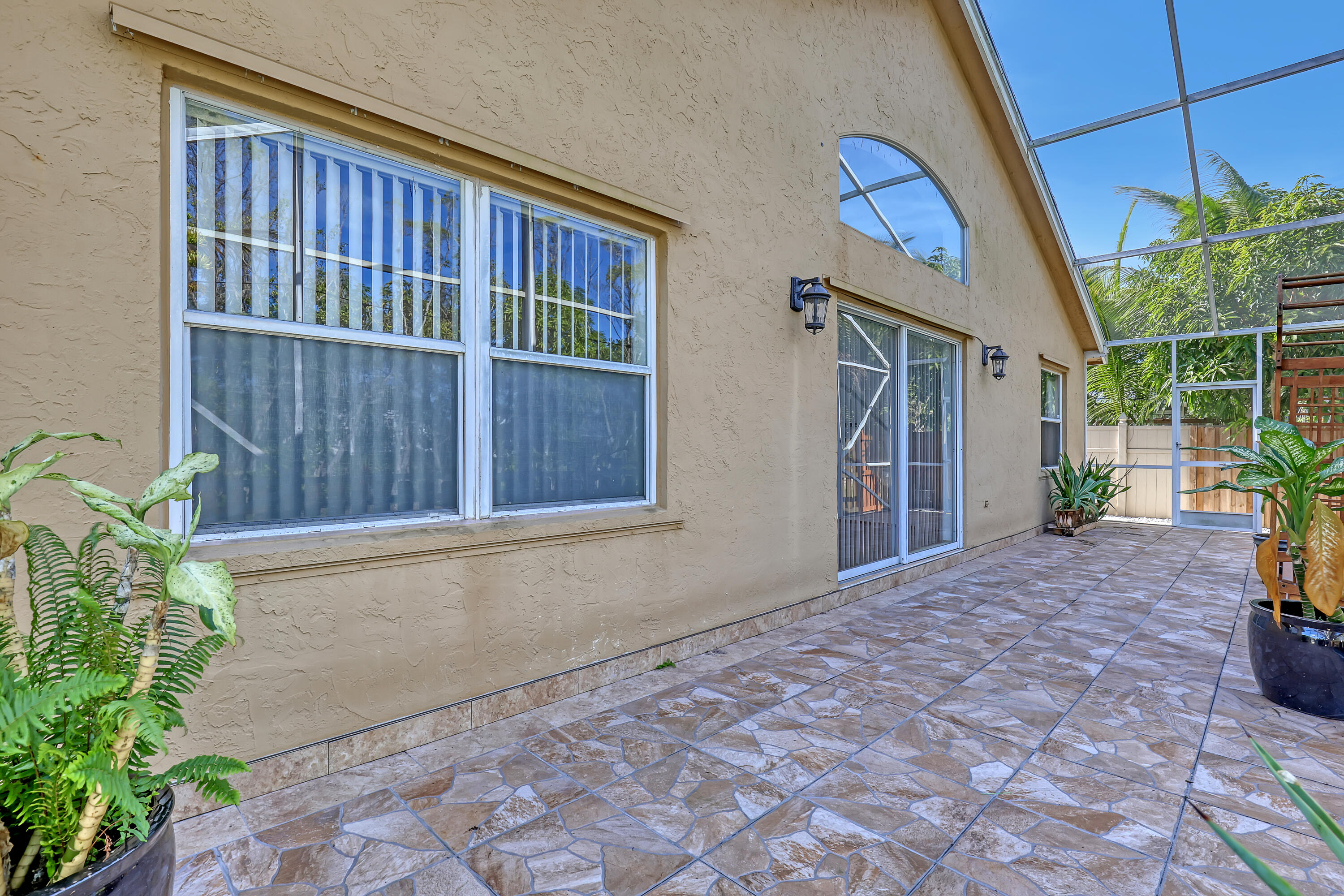 STRATHMORE ESTATES AT BOYNTON BEACH 2 - Residential