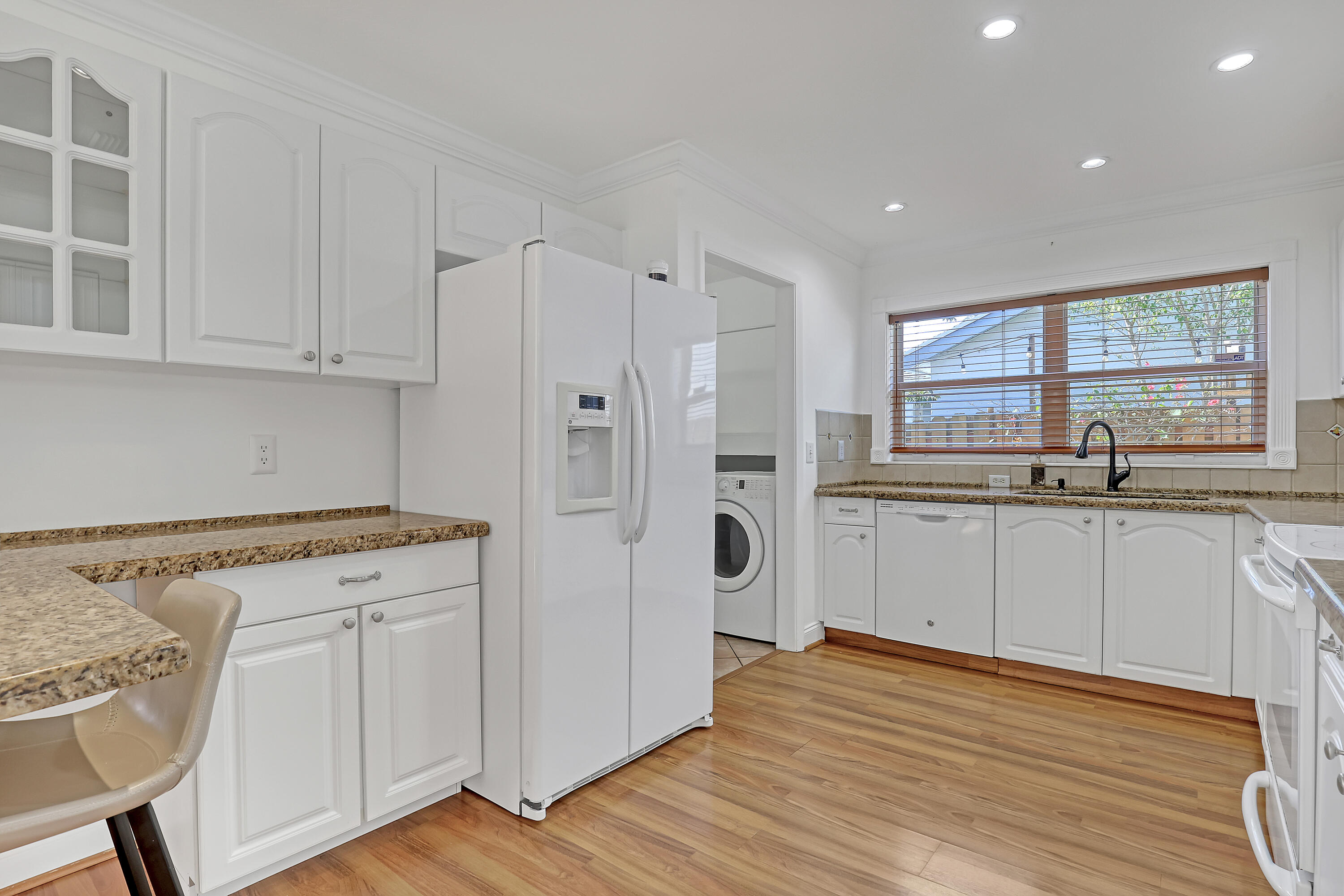 STRATHMORE ESTATES AT BOYNTON BEACH 2 - Residential