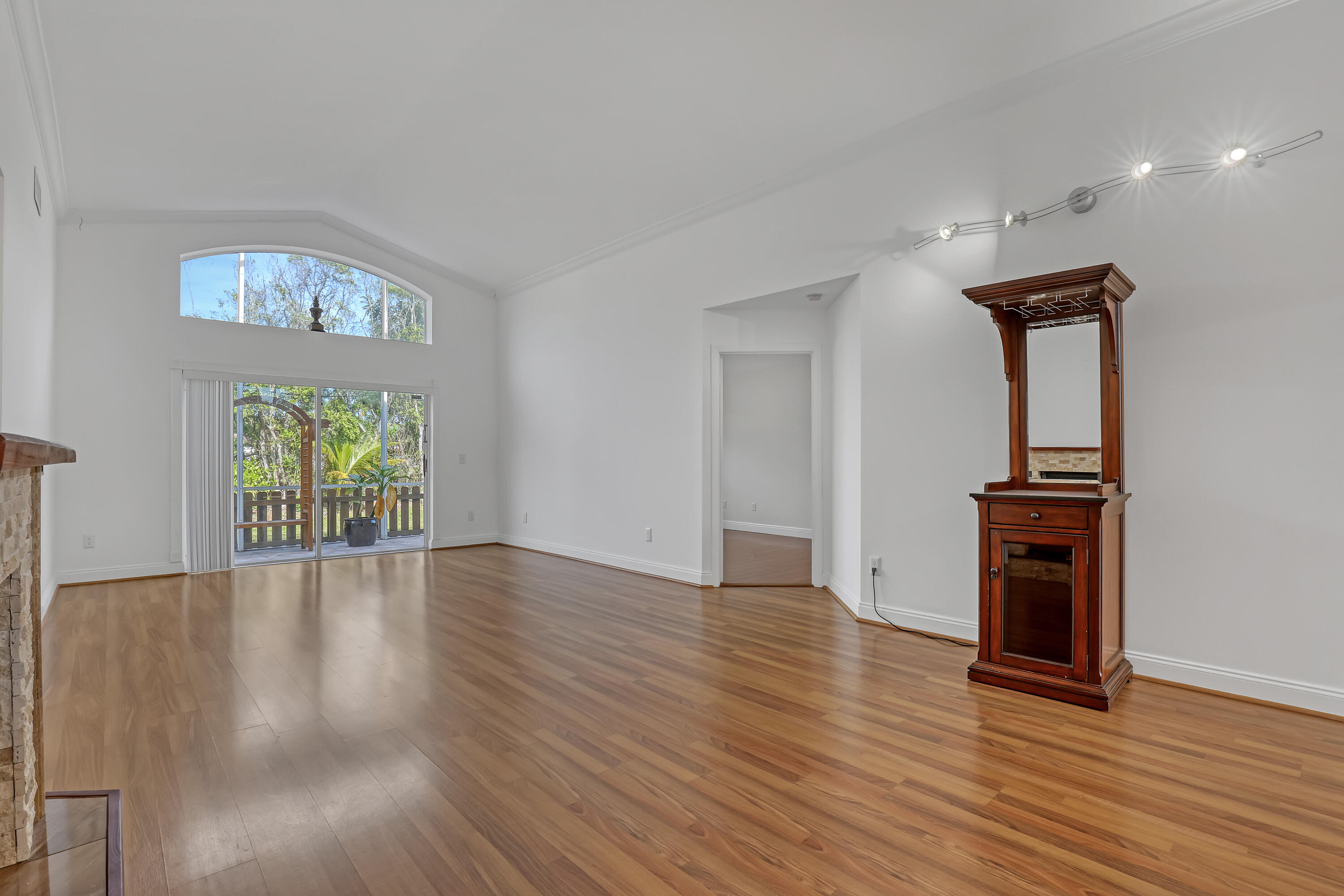 STRATHMORE ESTATES AT BOYNTON BEACH 2 - Residential