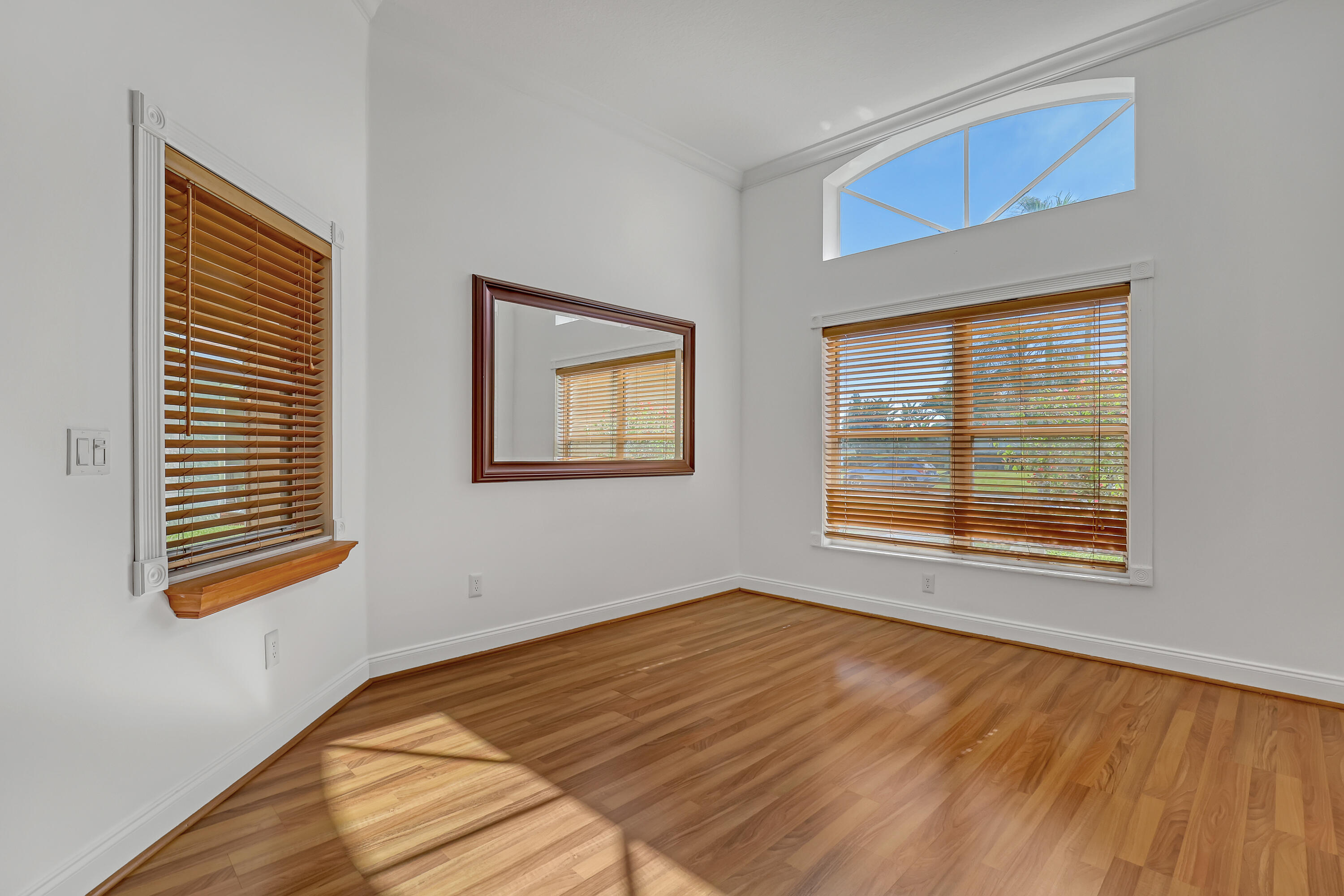 STRATHMORE ESTATES AT BOYNTON BEACH 2 - Residential