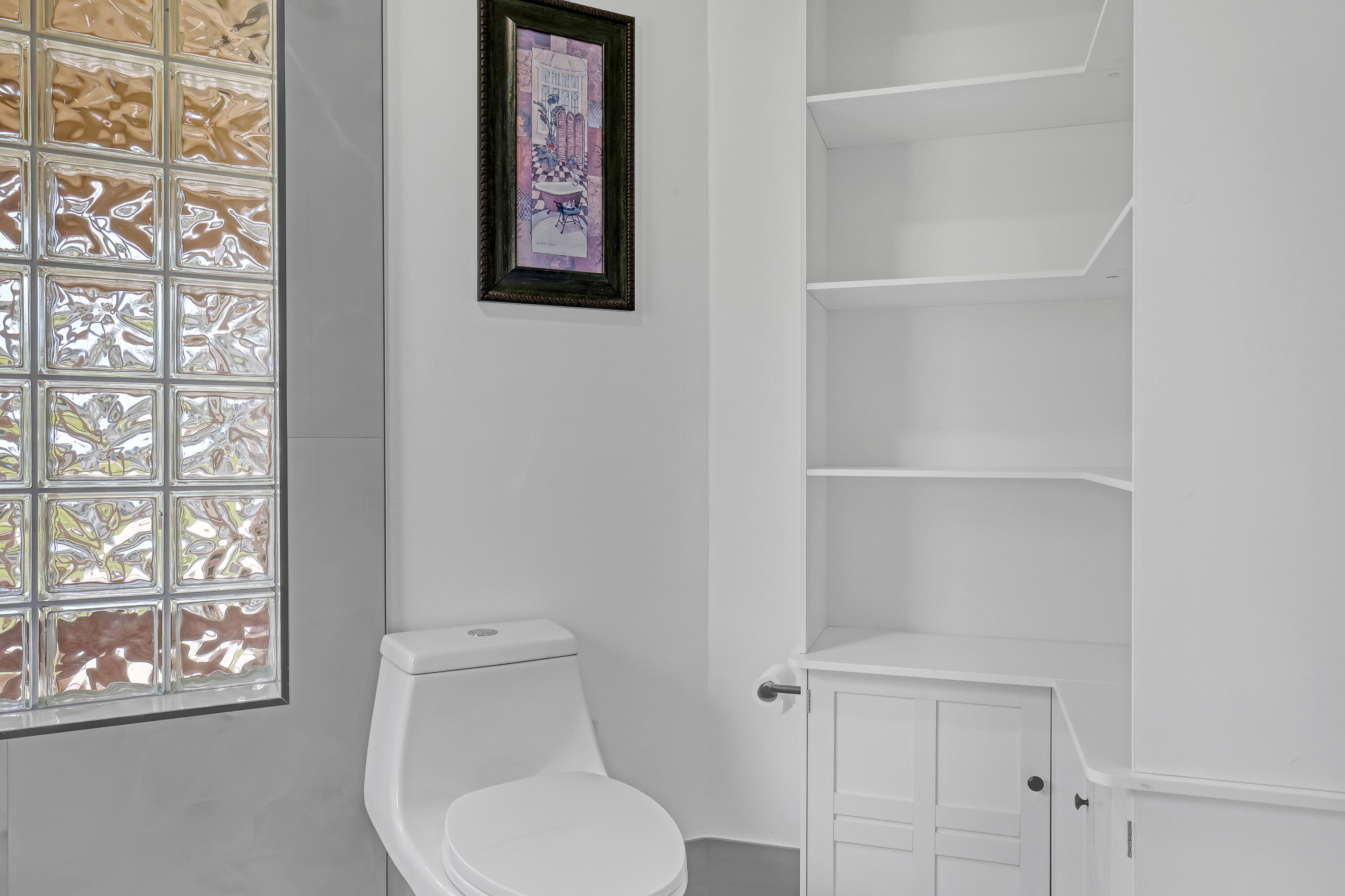 STRATHMORE ESTATES AT BOYNTON BEACH 2 - Residential