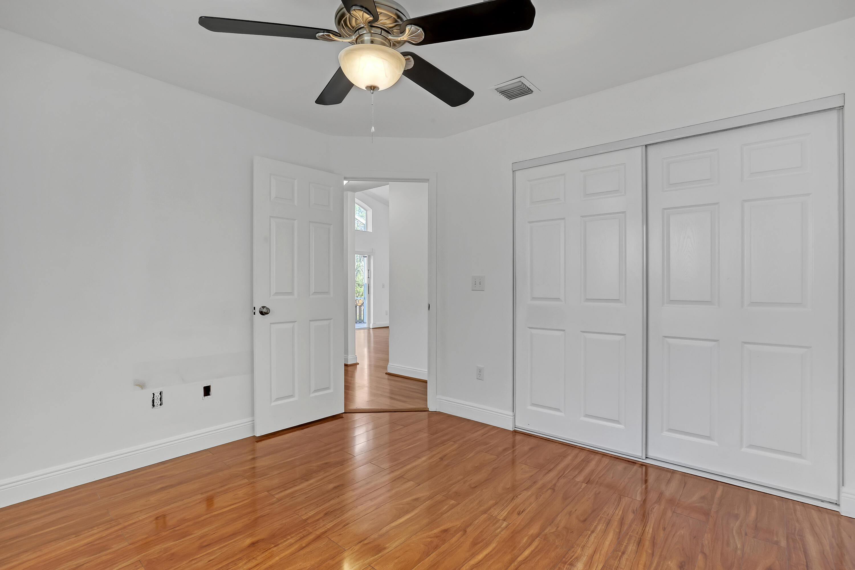 STRATHMORE ESTATES AT BOYNTON BEACH 2 - Residential