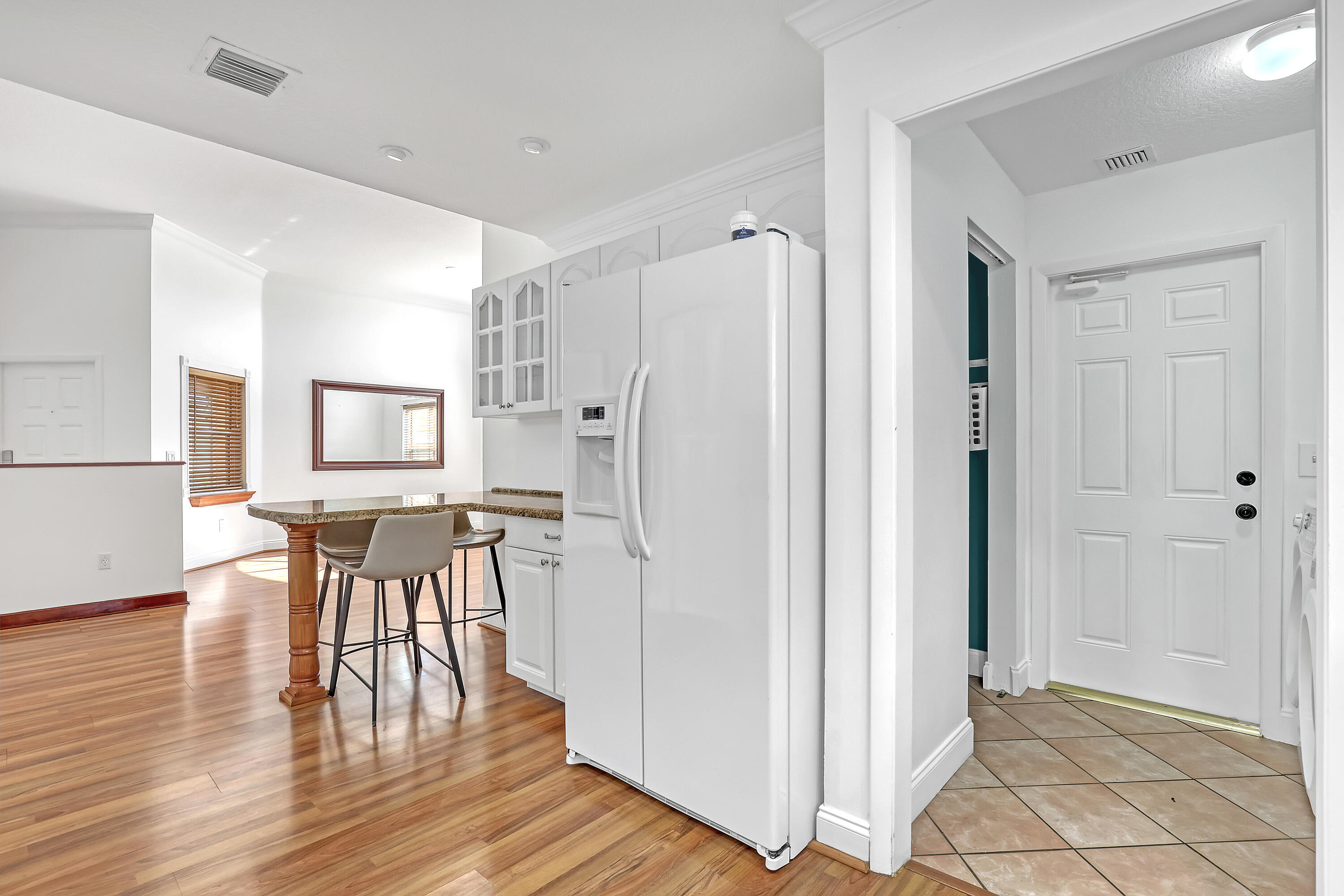 STRATHMORE ESTATES AT BOYNTON BEACH 2 - Residential