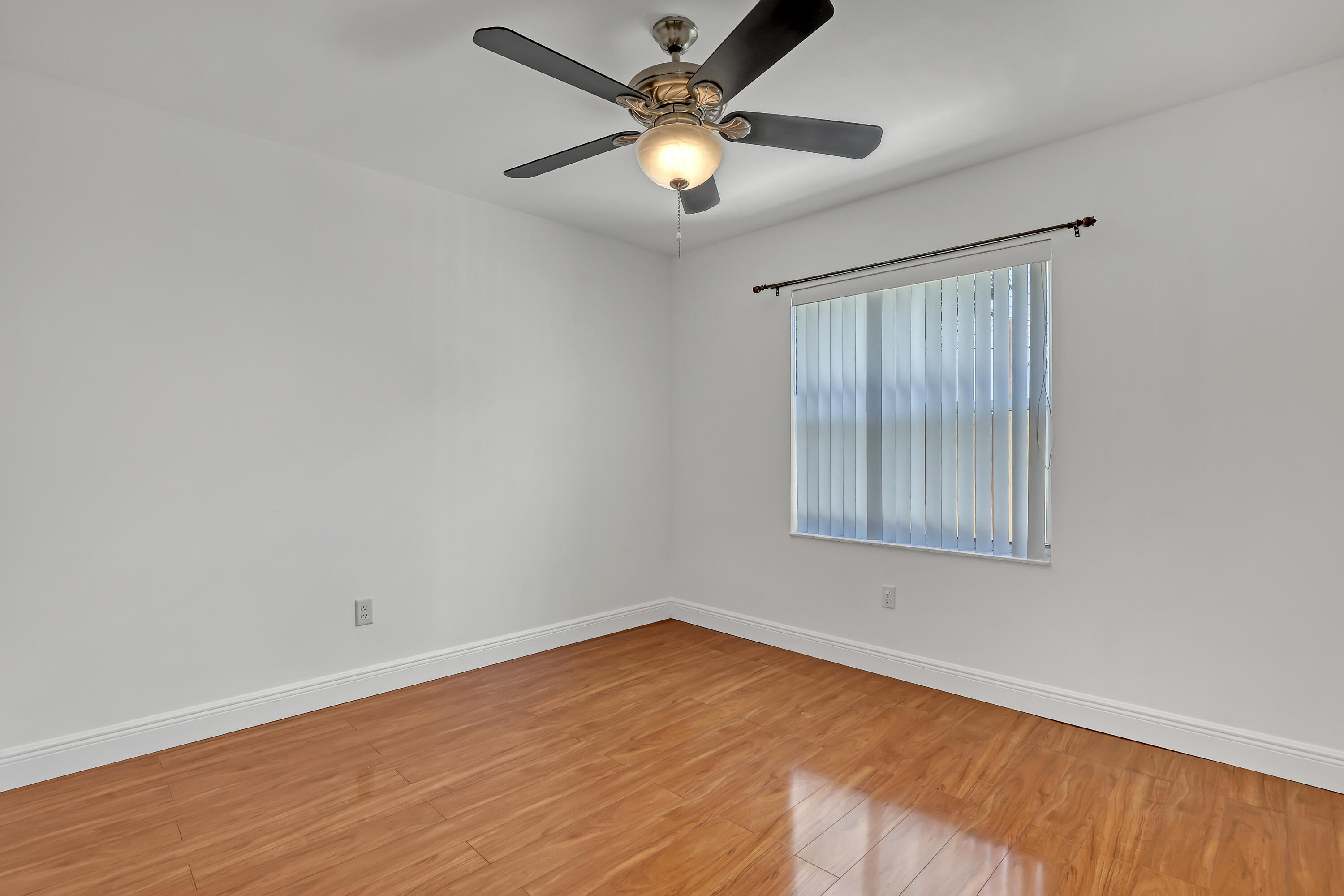 STRATHMORE ESTATES AT BOYNTON BEACH 2 - Residential