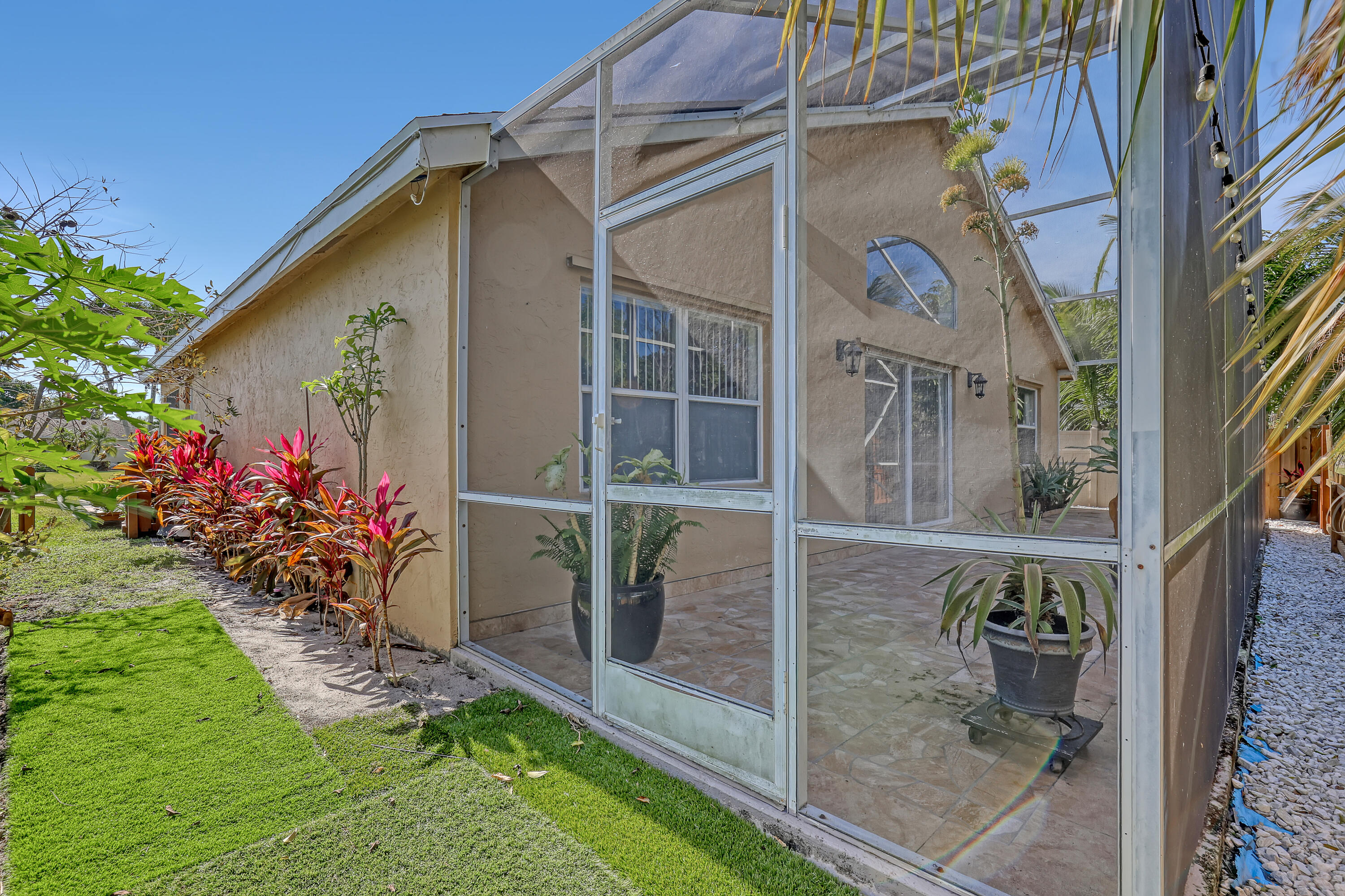 STRATHMORE ESTATES AT BOYNTON BEACH 2 - Residential