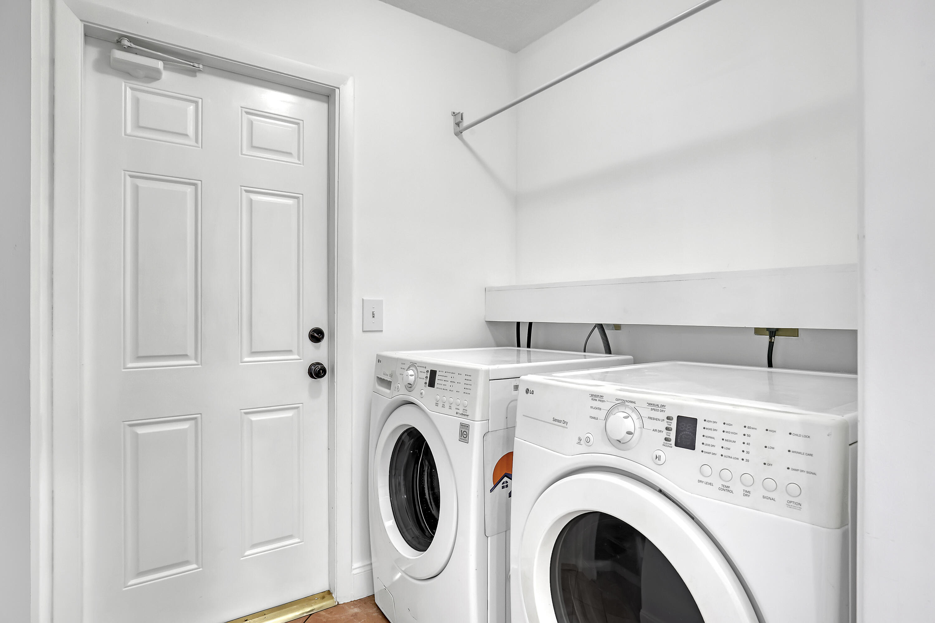 STRATHMORE ESTATES AT BOYNTON BEACH 2 - Residential