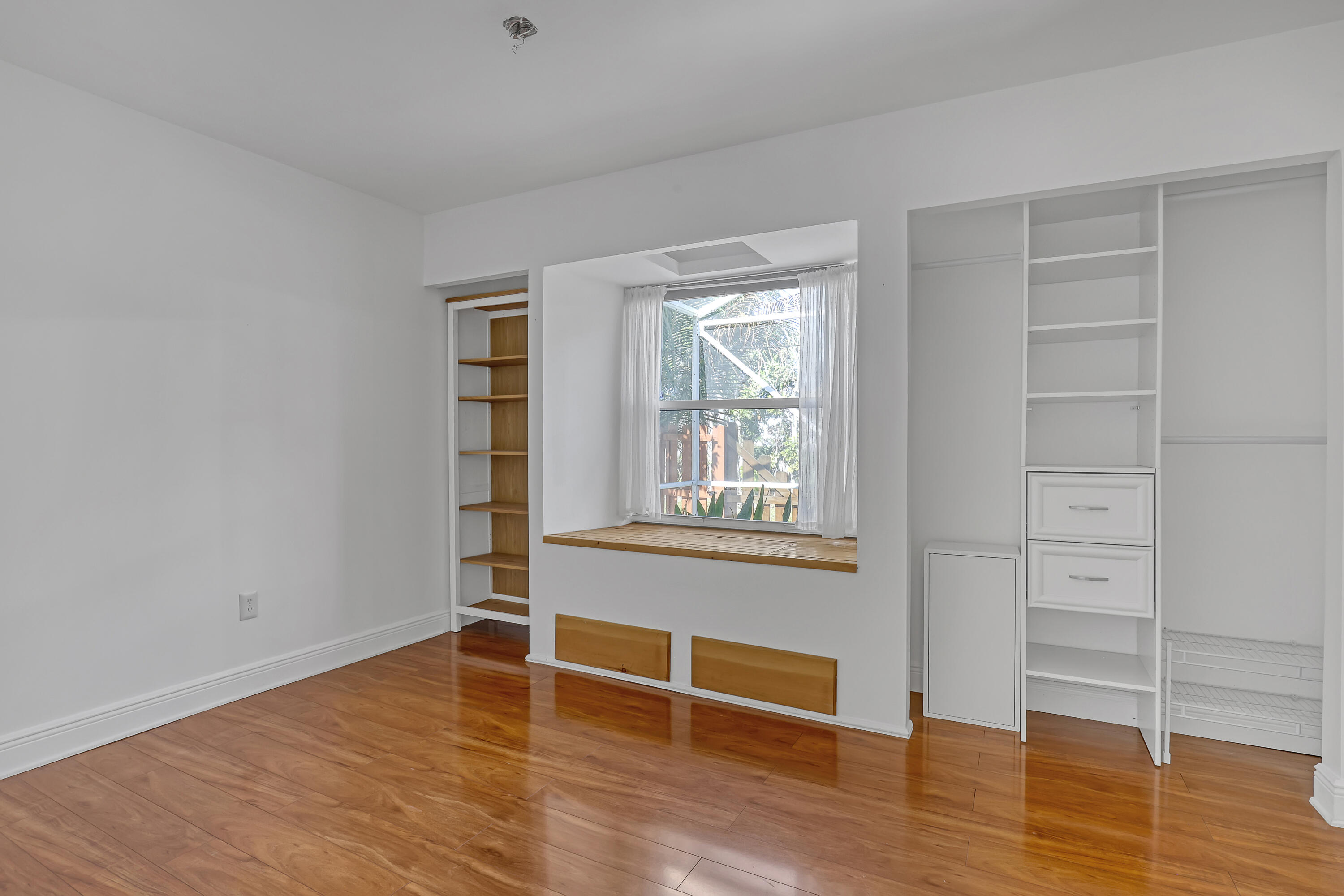 STRATHMORE ESTATES AT BOYNTON BEACH 2 - Residential