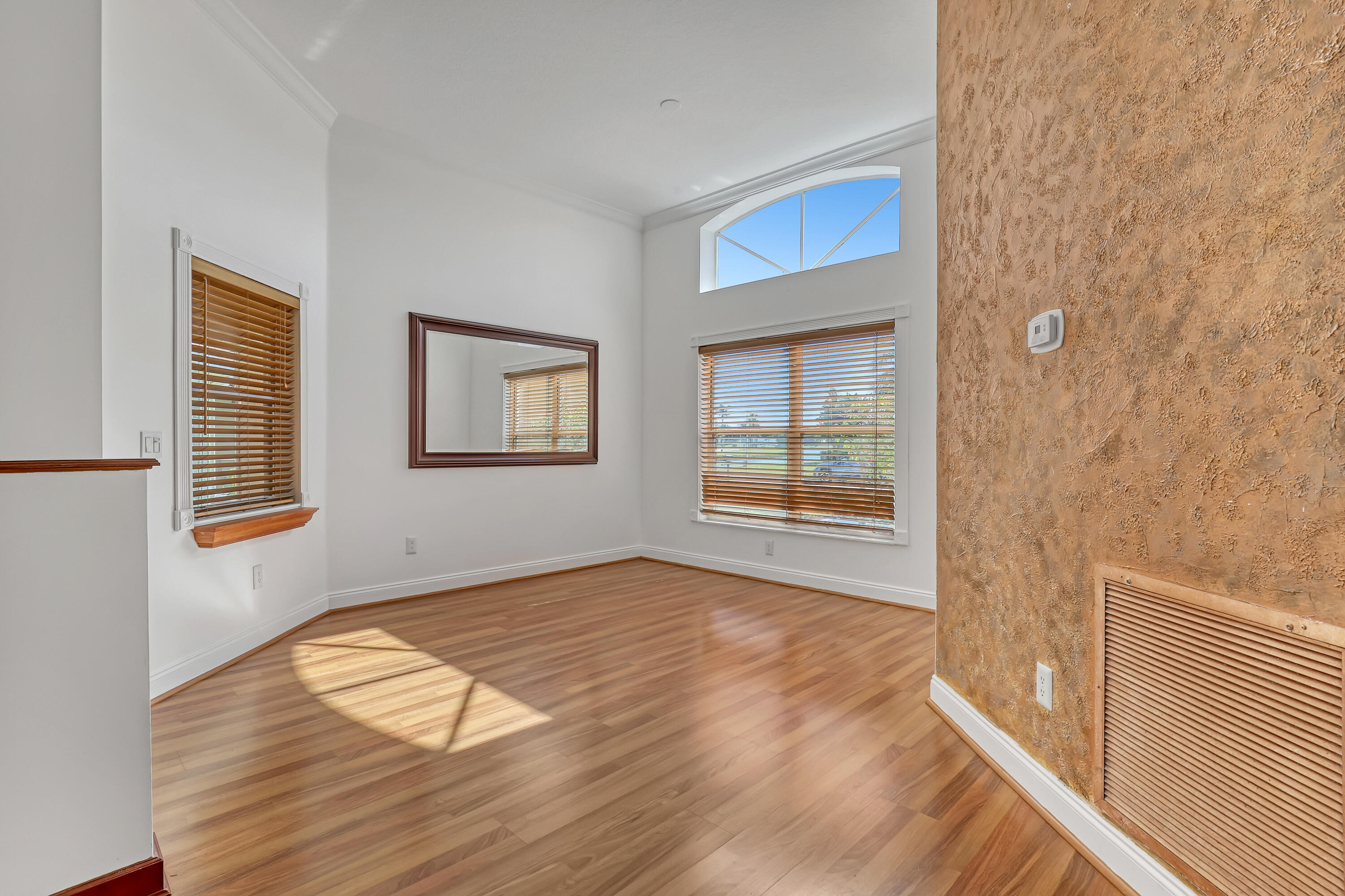 STRATHMORE ESTATES AT BOYNTON BEACH 2 - Residential